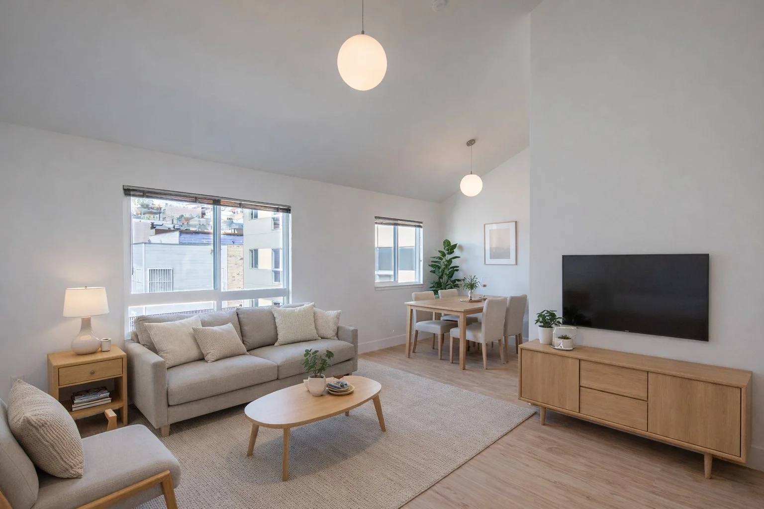 03_Mission_Housing_GH_Interior.jpg