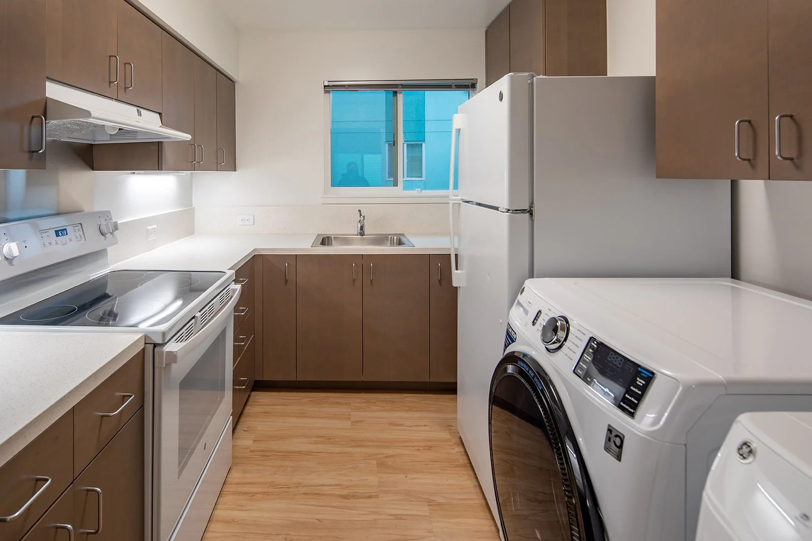 01_Mission_Housing_GH_Interior.jpg