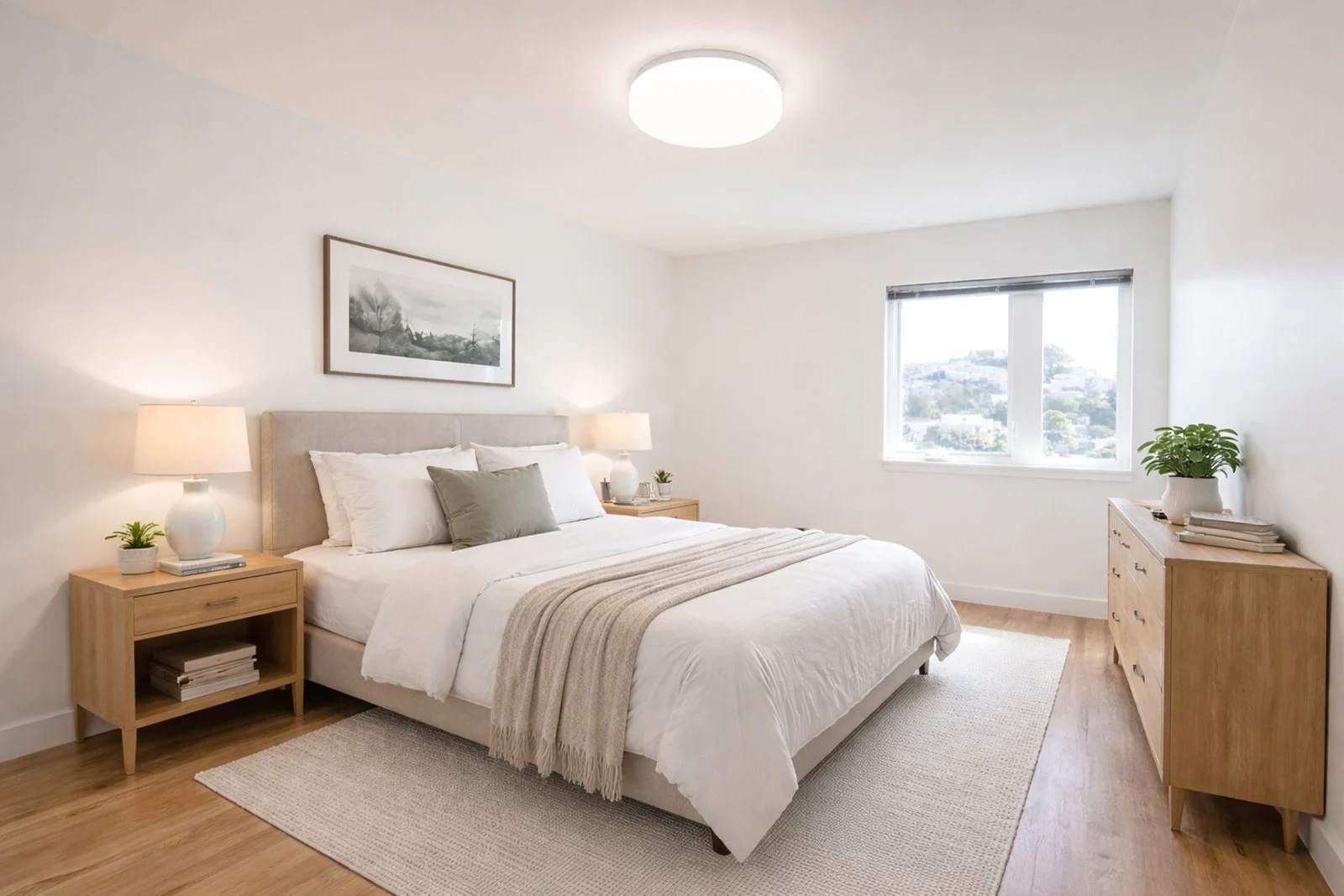 04_Mission_Housing_GH_Interior.jpg