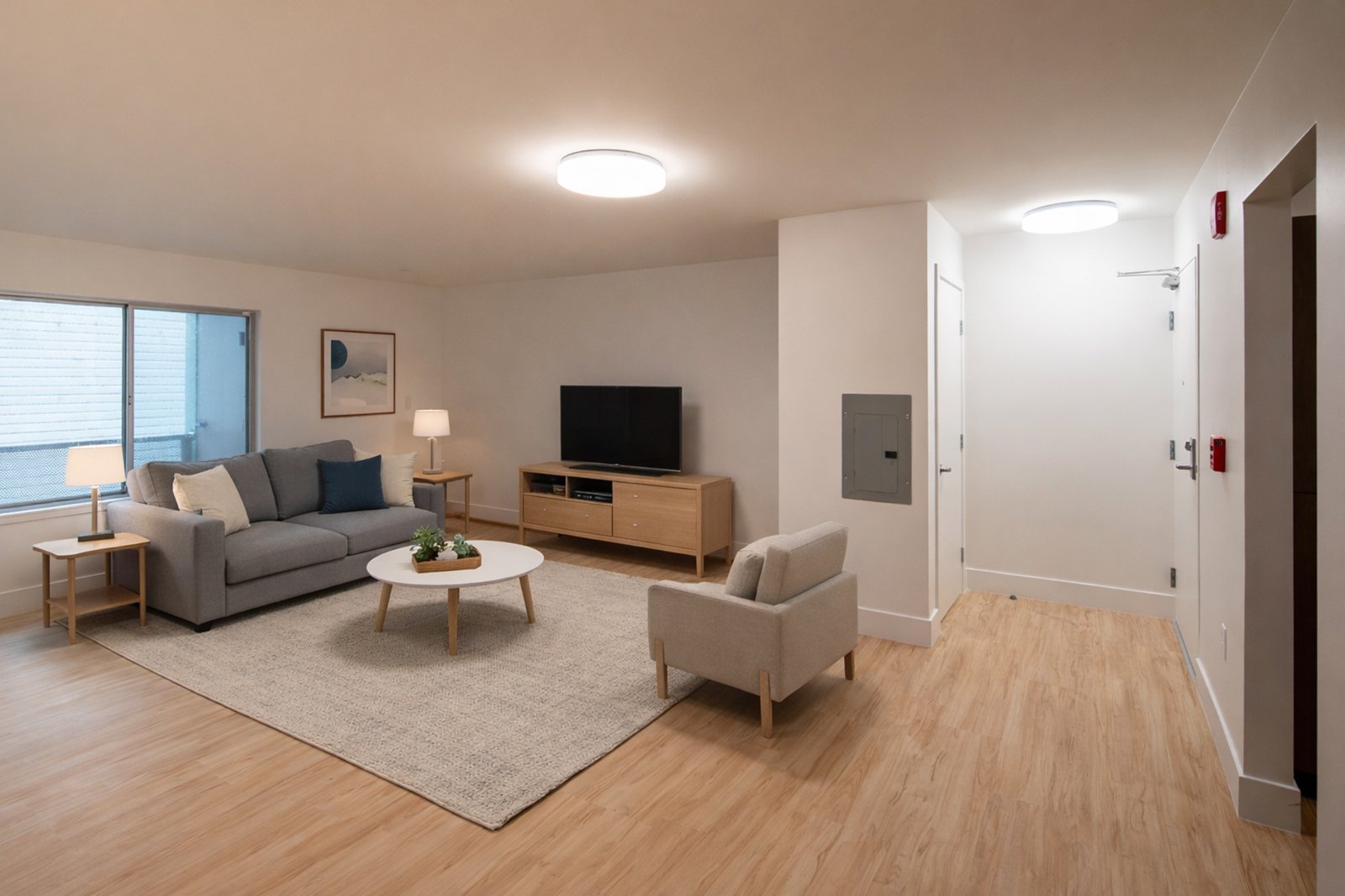 02_Mission_Housing_GH_Interior.jpg