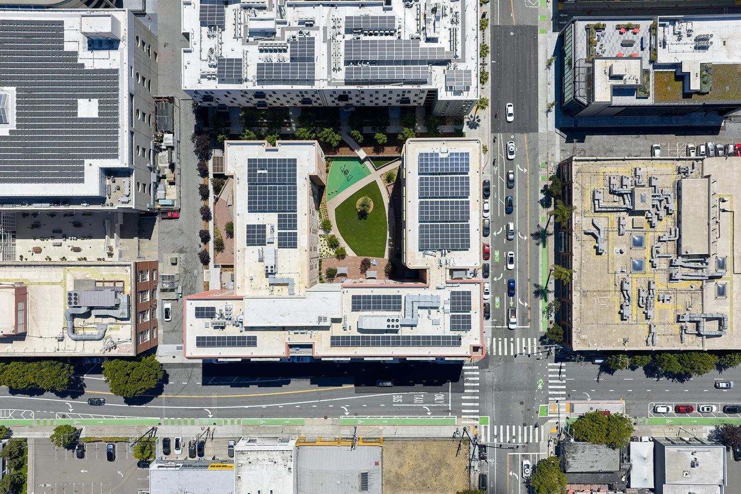 05_600_Seventh_Street_Aerial.jpg