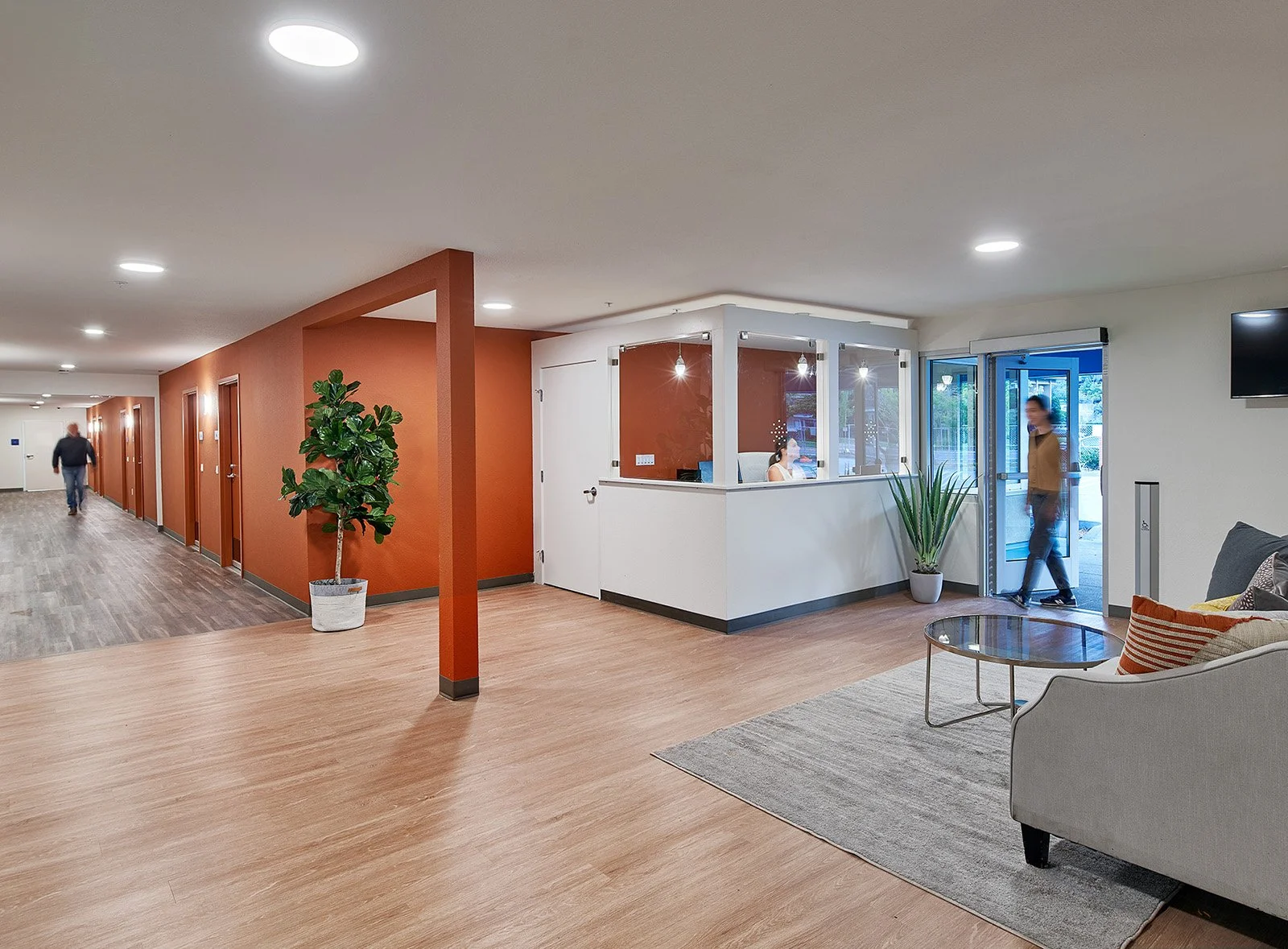 01_S_Eliseo_Interior.jpg