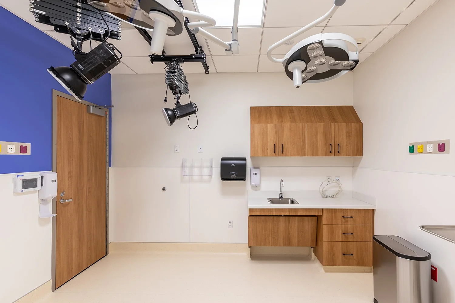 04_SHC_ENT_Clinic.jpg