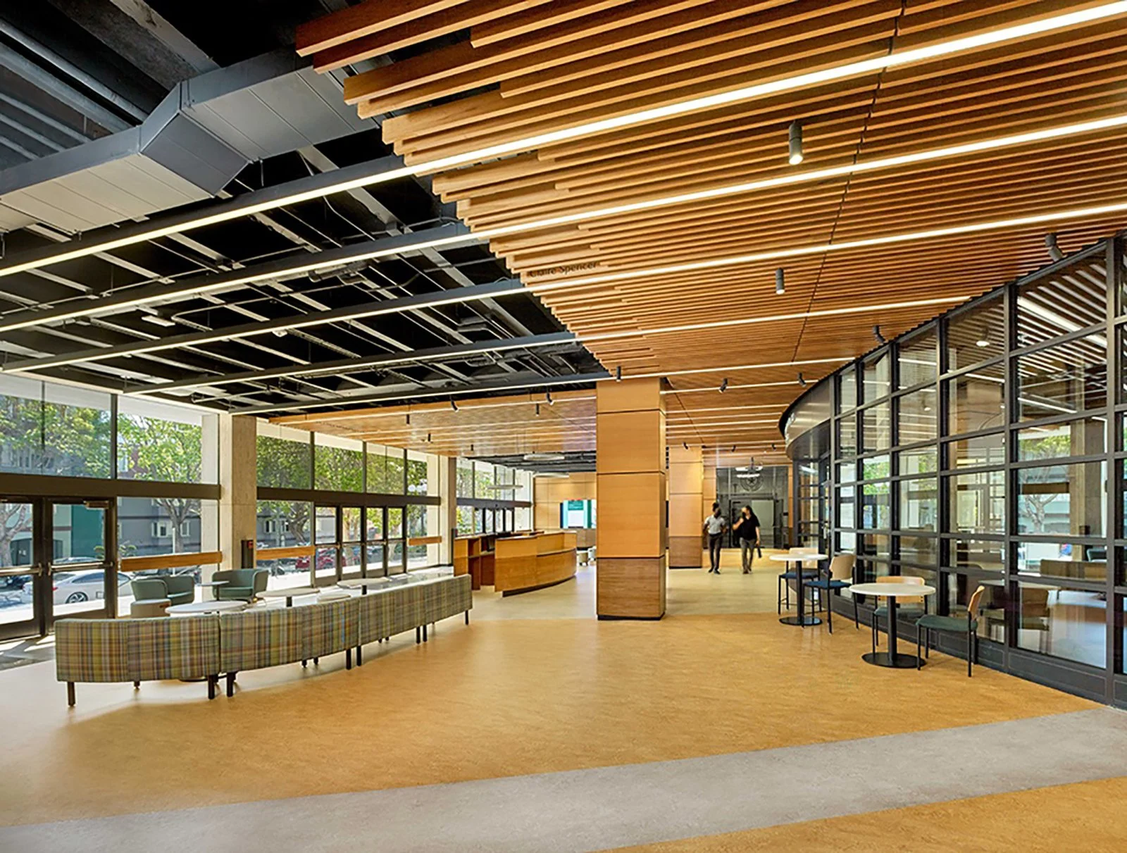 04_SHCP_Campus_Lobby.jpg