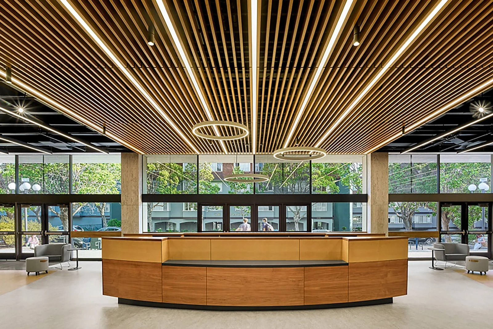02_SHCP_Campus_Lobby.jpg