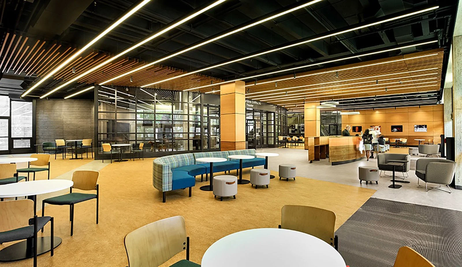 03_SHCP_Campus_Lobby.jpg