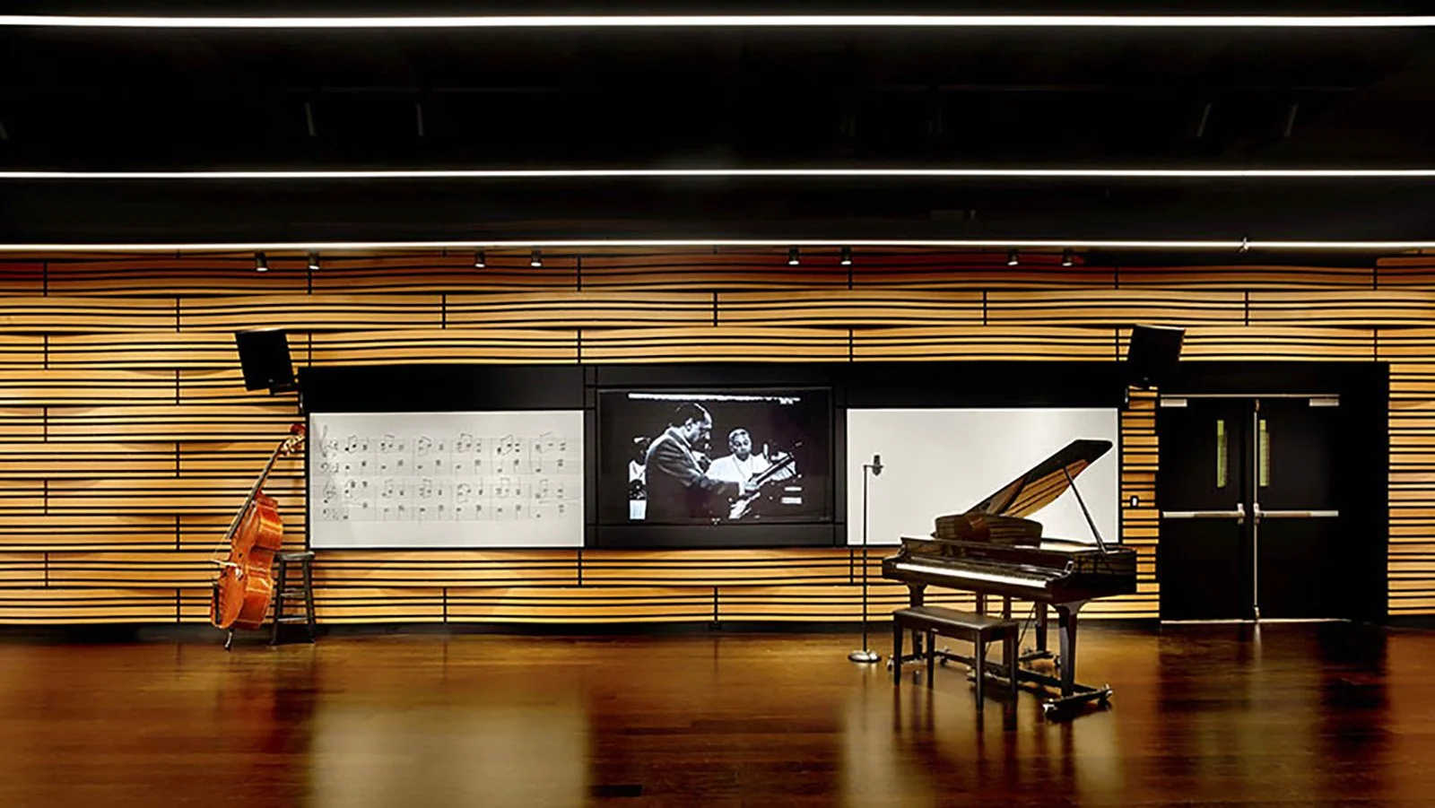 02_SHCP_Chorus_Room.jpg
