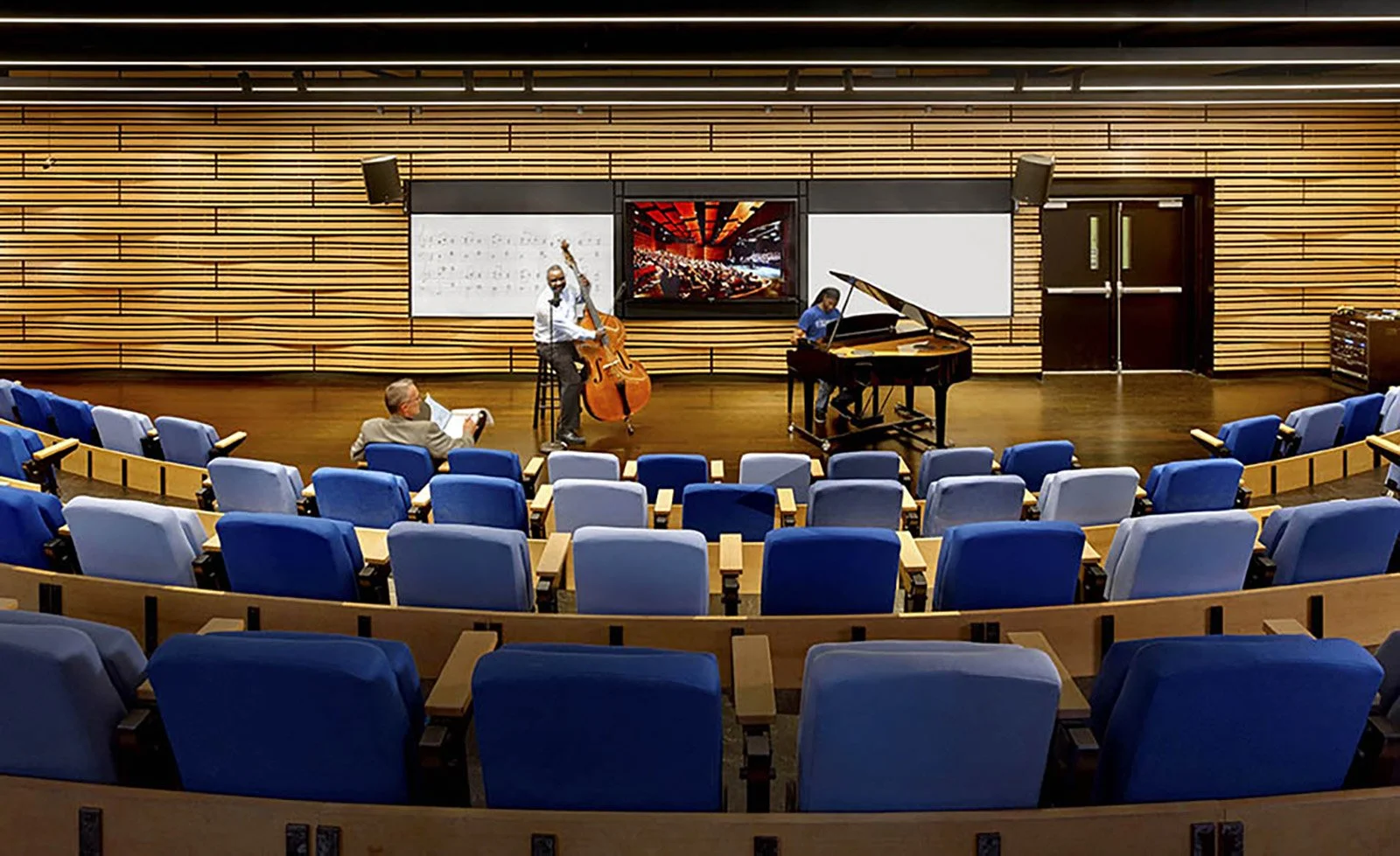 04_SHCP_Chorus_Room.jpg