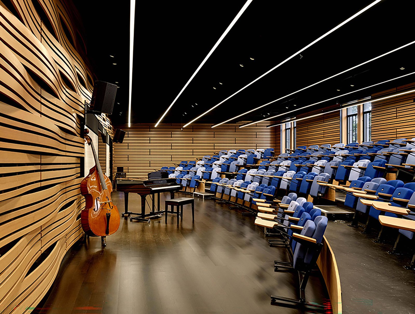 01_SHCP_Chorus_Room.jpg