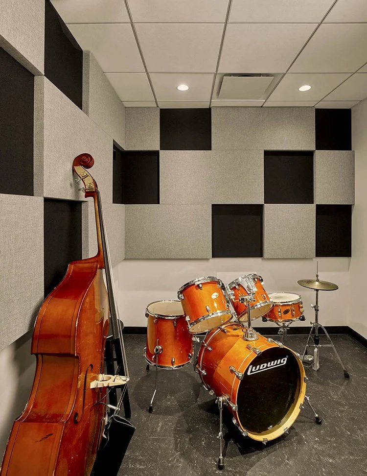 03_SHCP_Chorus_Room.jpg