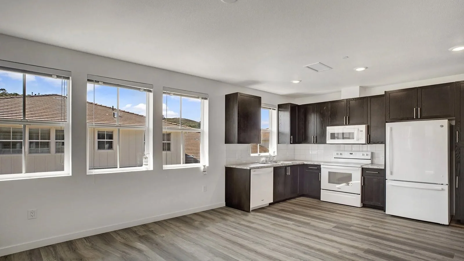 03_SMCCD_Skyline_Ridge_Interior.jpg