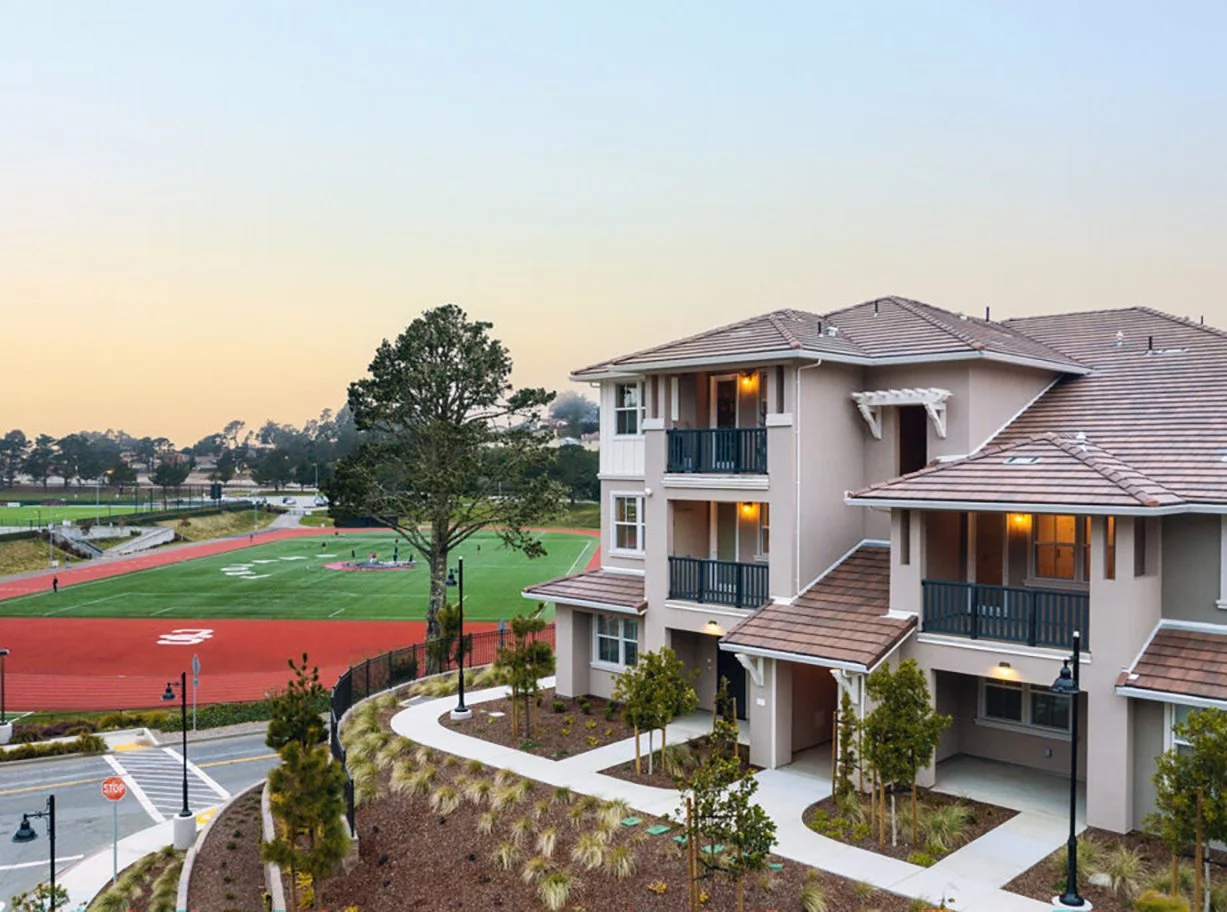 00_SMCCD_Skyline_Ridge_Thumbnail.jpg