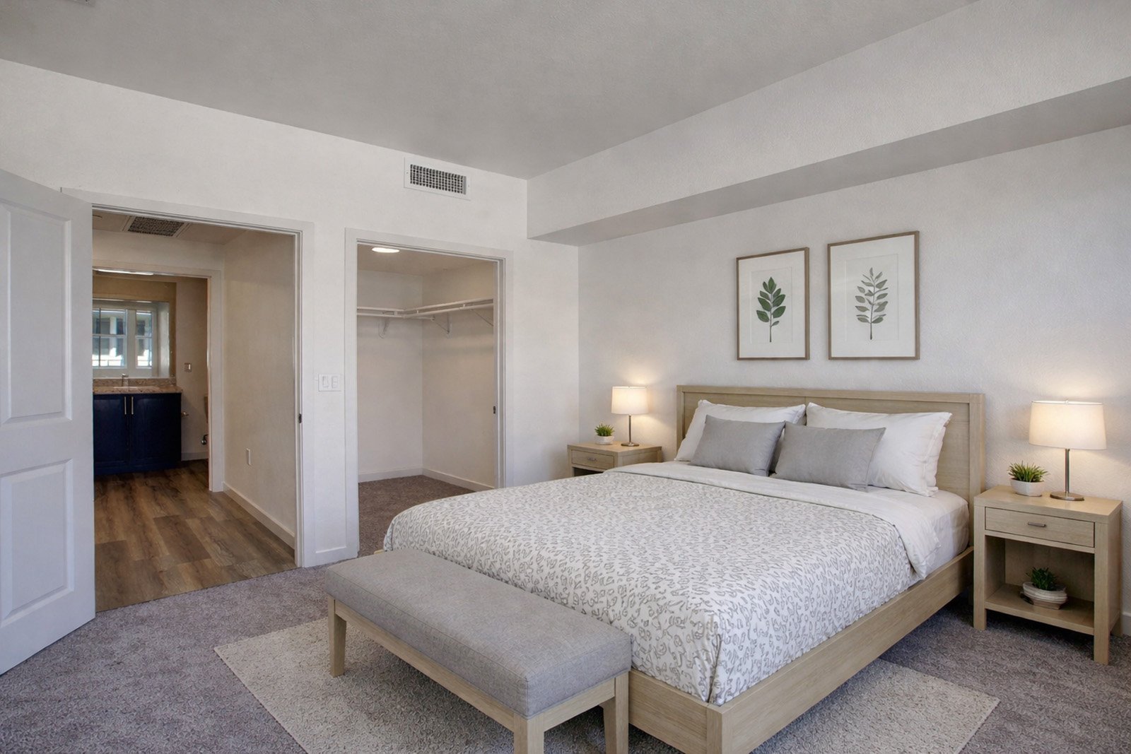 04_SMCCD_Skyline_Ridge_Interior.jpg