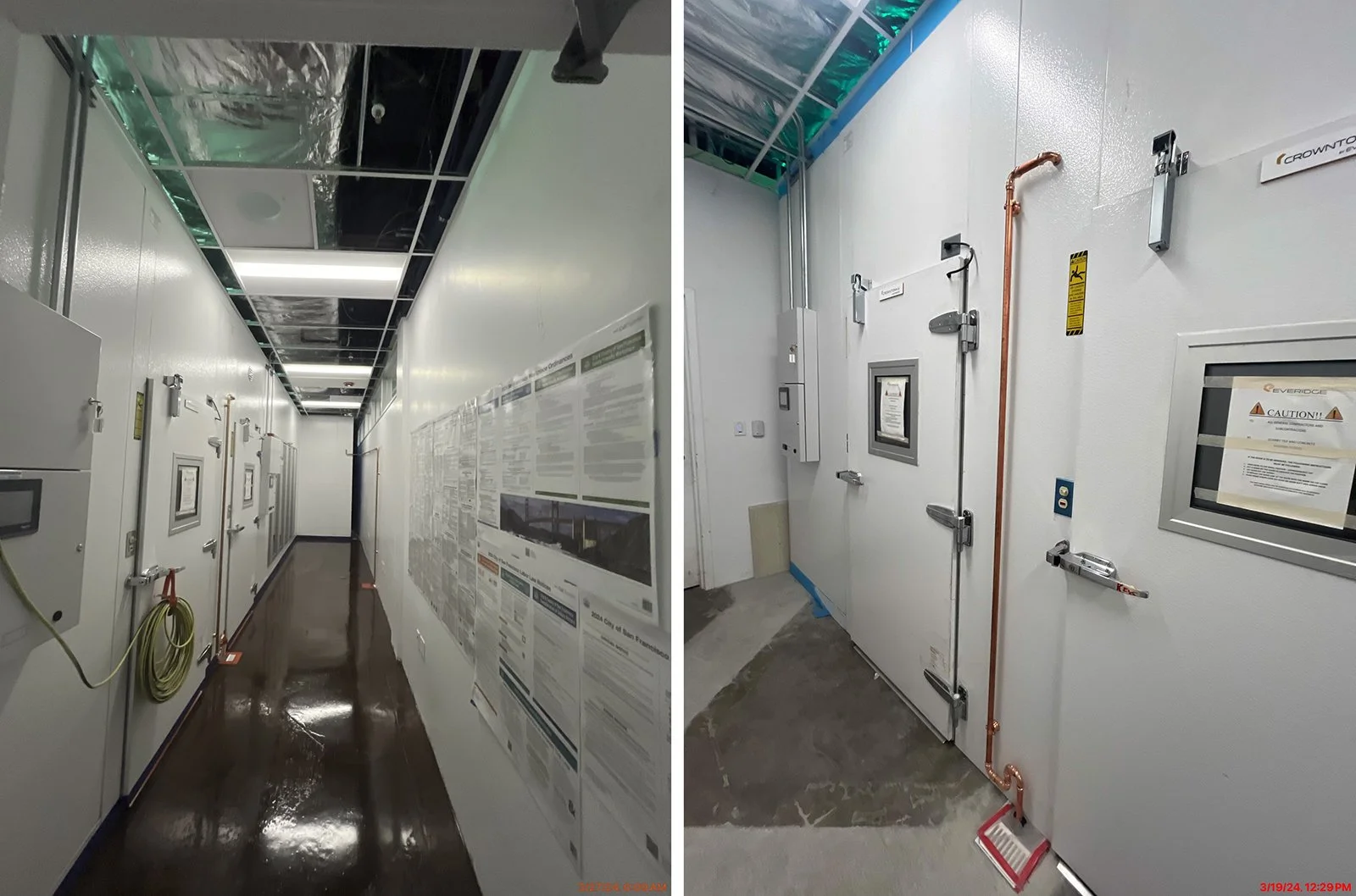 02_Blood_Center_Hillview_Labs.jpg