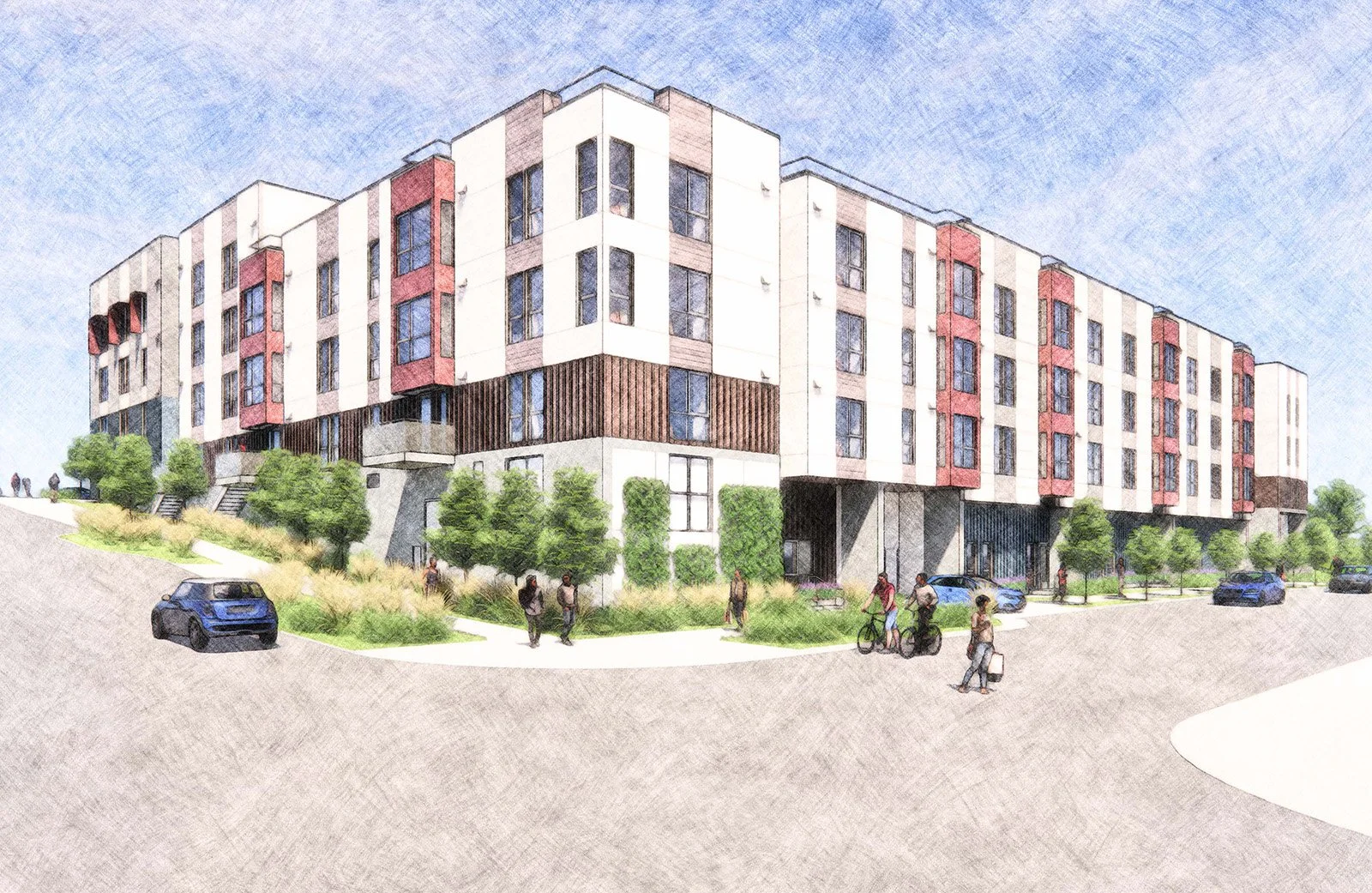 01_Sunnydale_Block_7.jpg