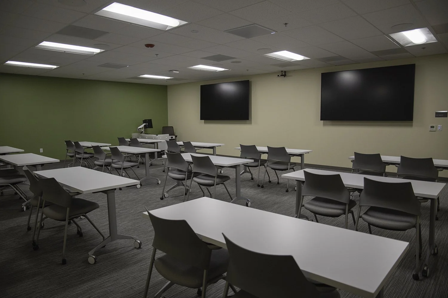04_SHC_Tri-Valley_Simulation_Ctr.jpg