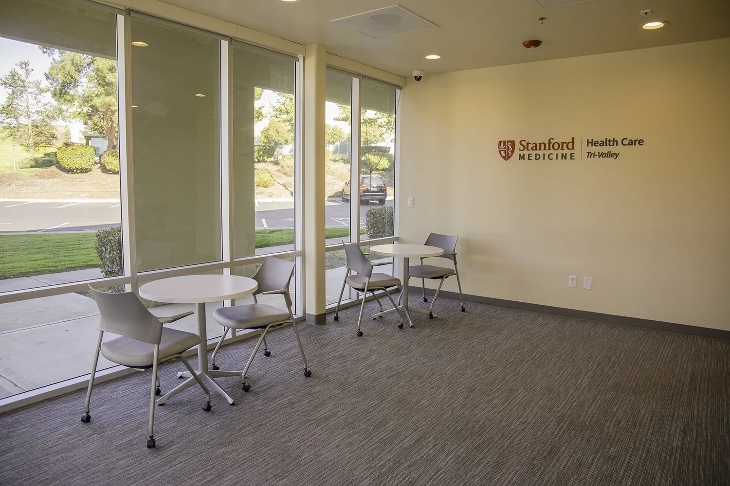 02_SHC_Tri-Valley_Simulation_Ctr.jpg
