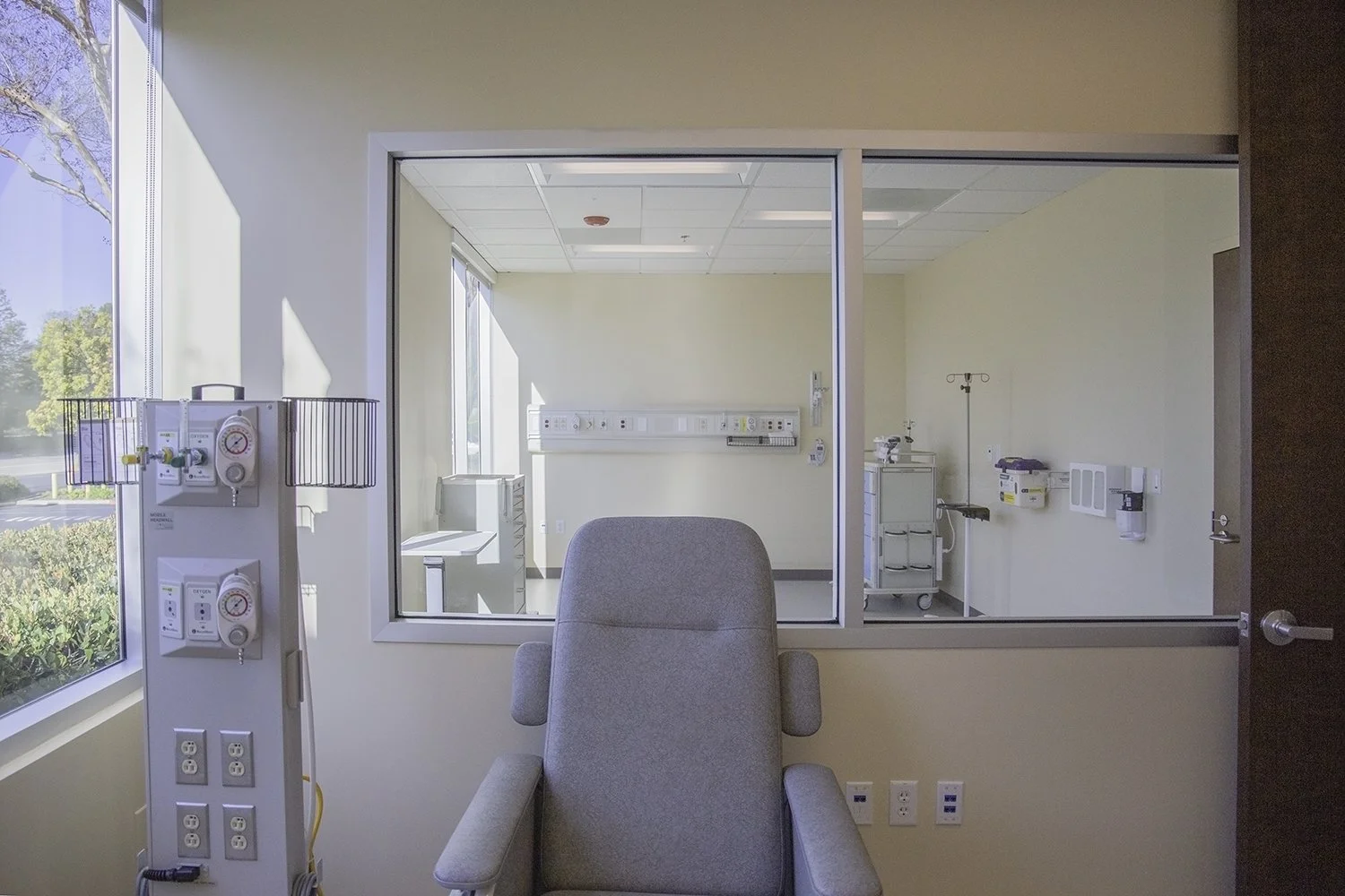 01_SHC_Tri-Valley_Simulation_Ctr.jpg