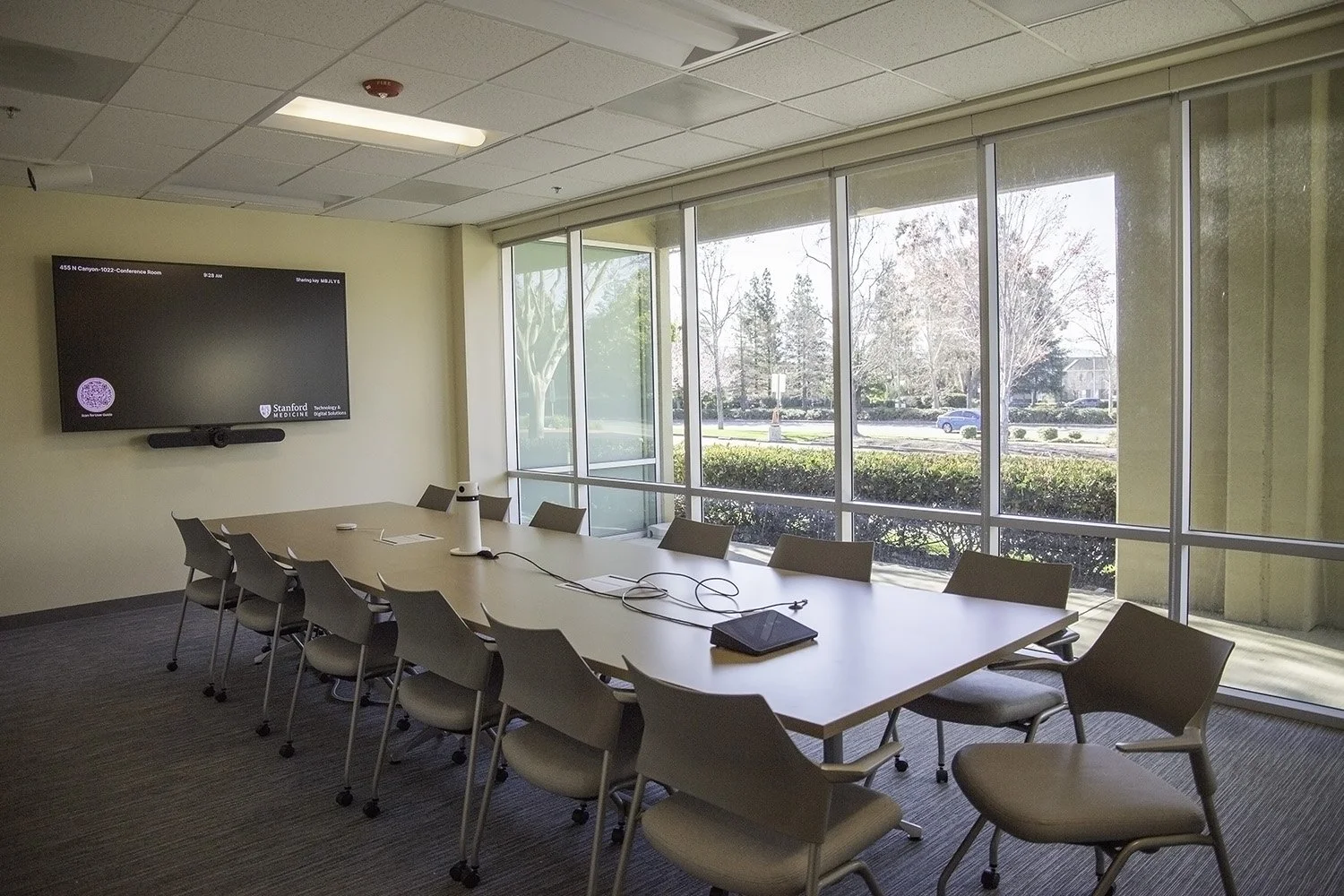 03_SHC_Tri-Valley_Simulation_Ctr.jpg