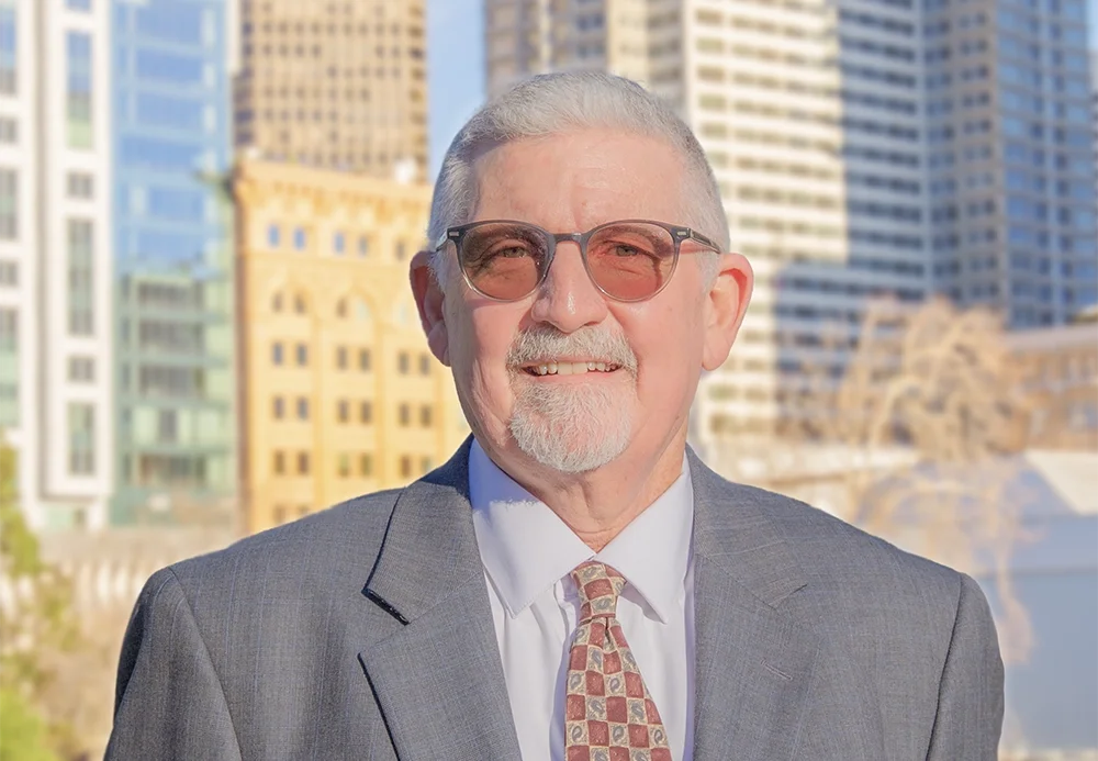 Mike Grant<br/> Chief Financial Officer