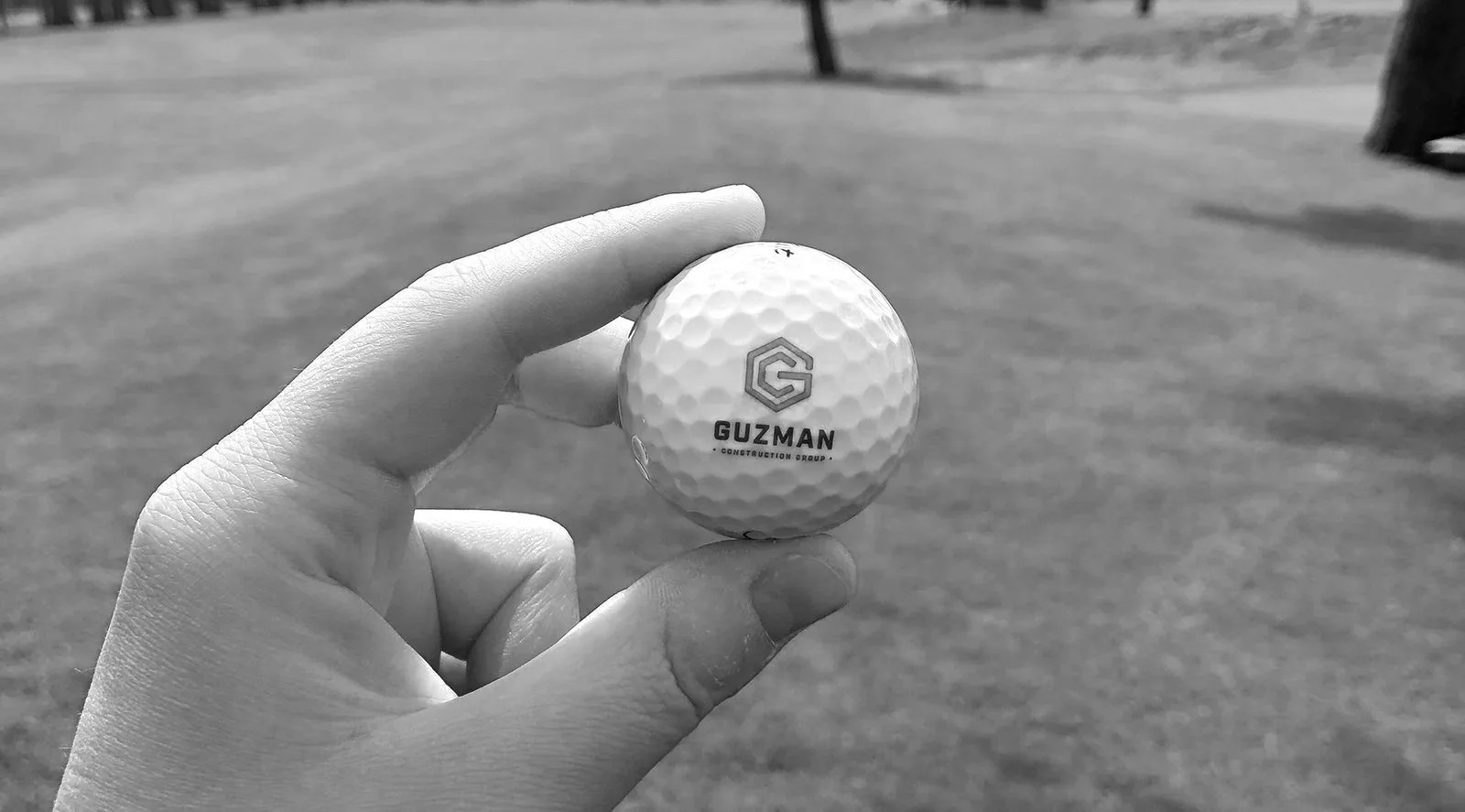 07_Golf_Ball.jpg