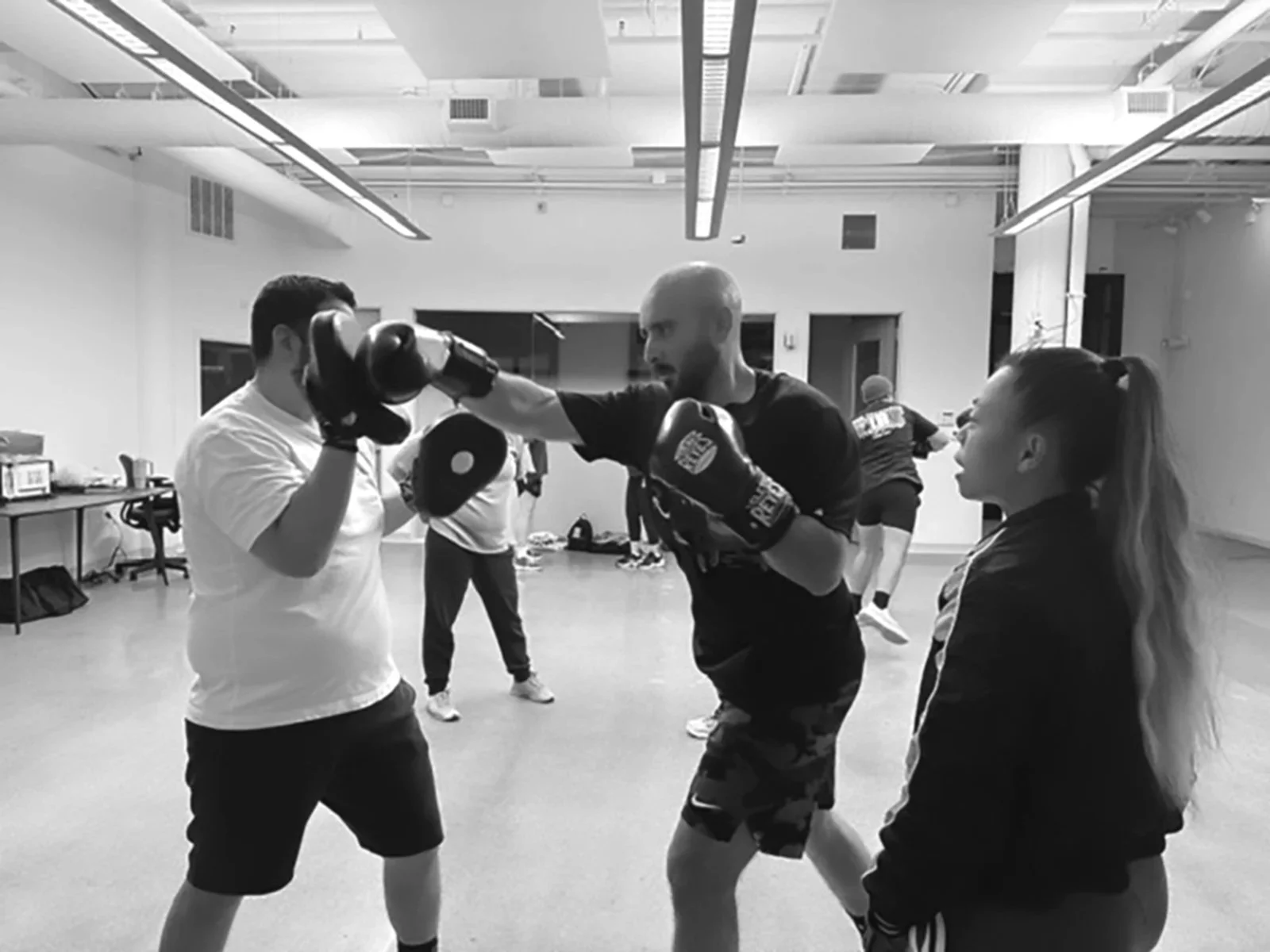 Boxing2.jpg
