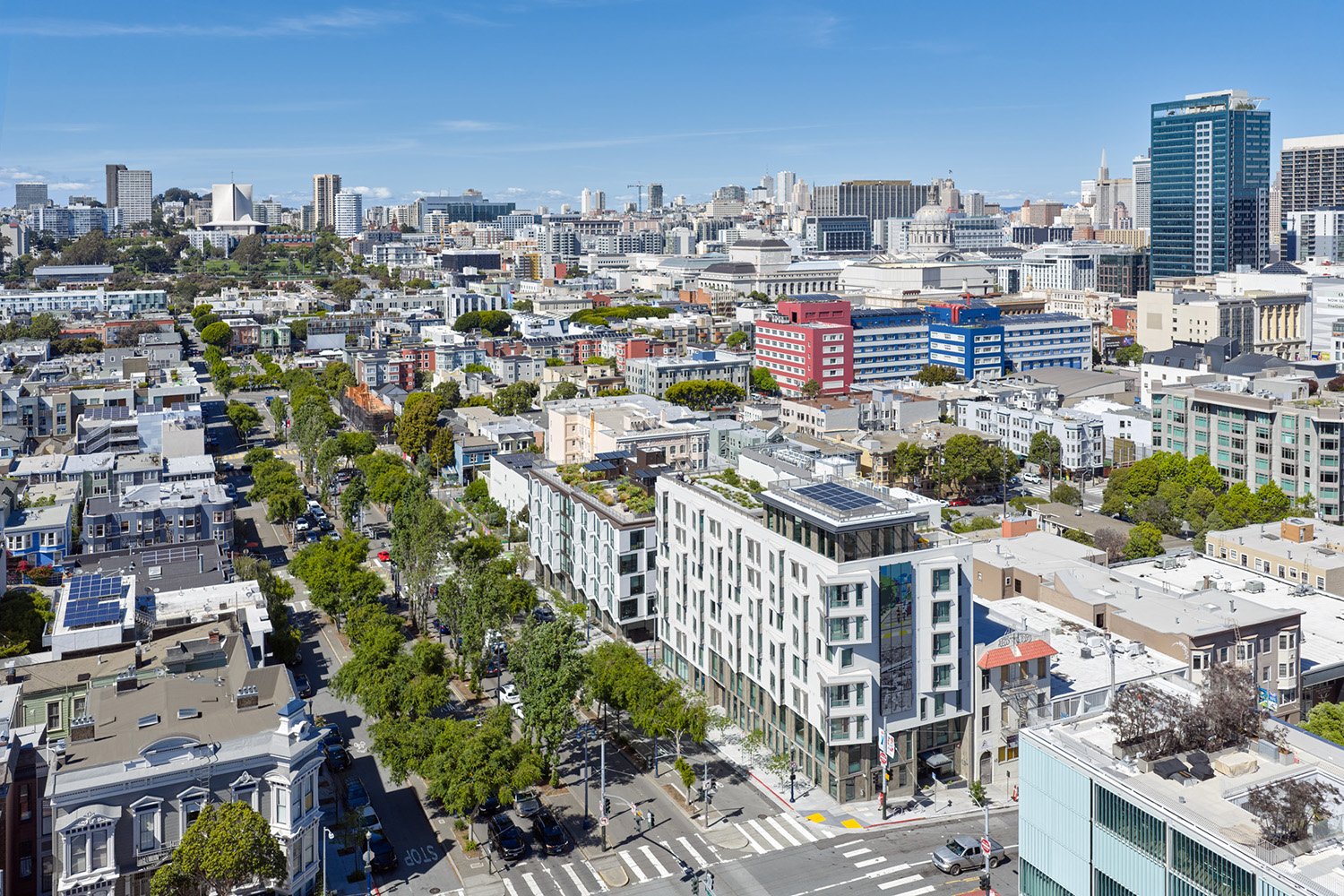 06_78Haight_BruceDamonte.jpg