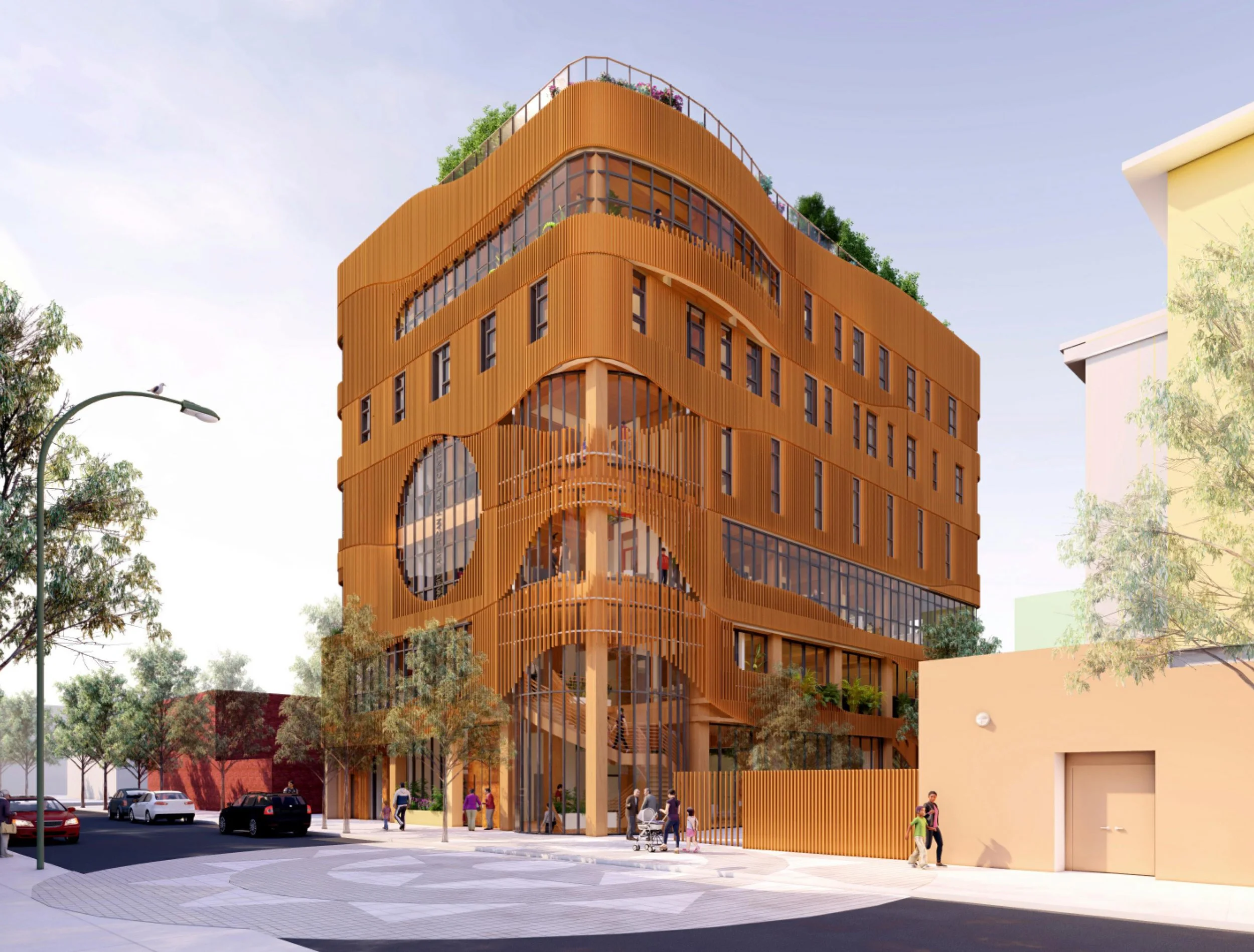The-Village-SF-at-80-Julian-Avenue-rendering-by-PYATOK_Render.jpg