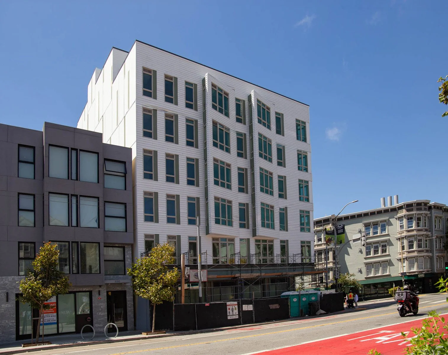 3300_Mission_Tour-2.jpg