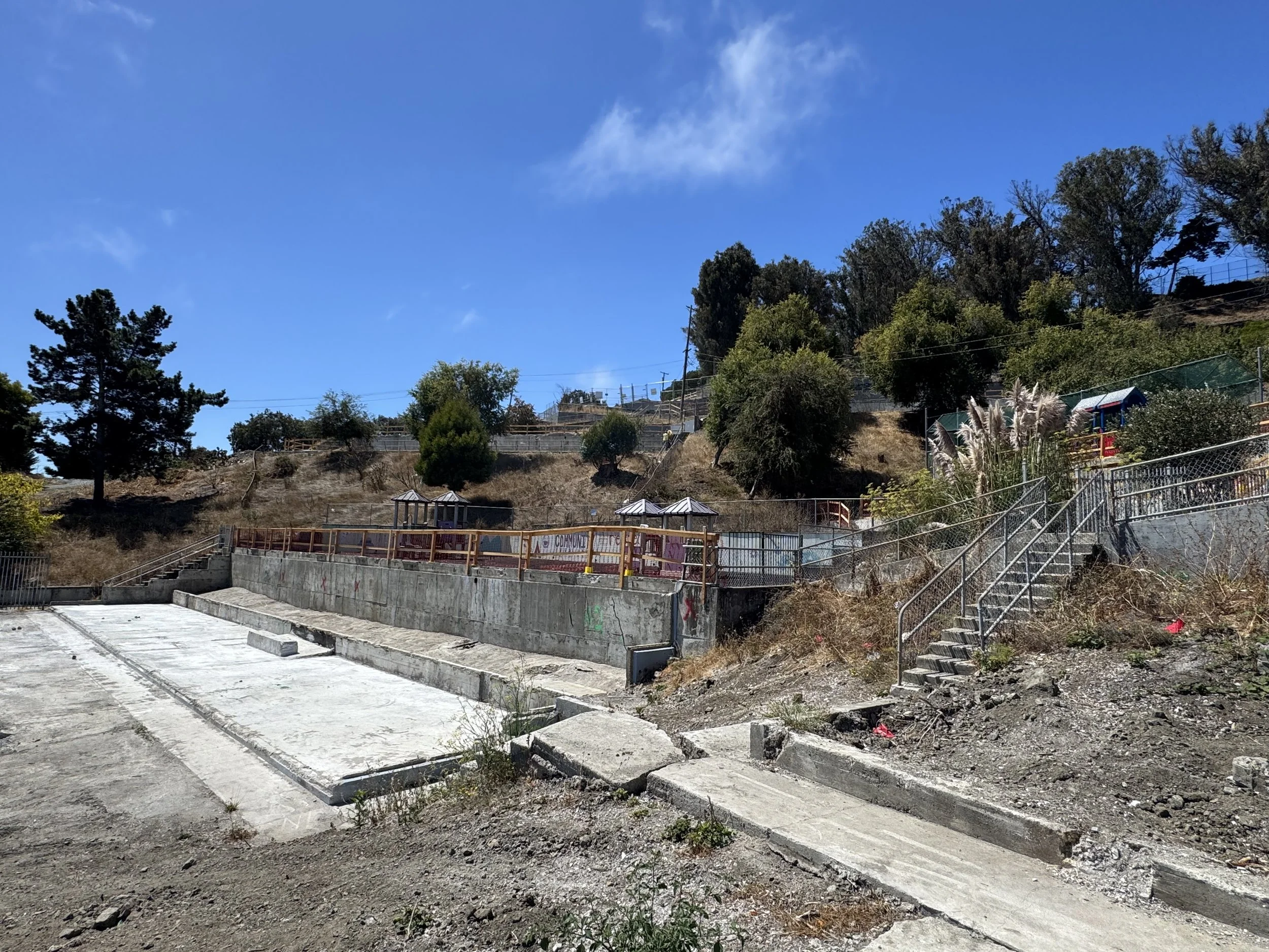 Potrero_Phase_3_Demo_02.jpeg