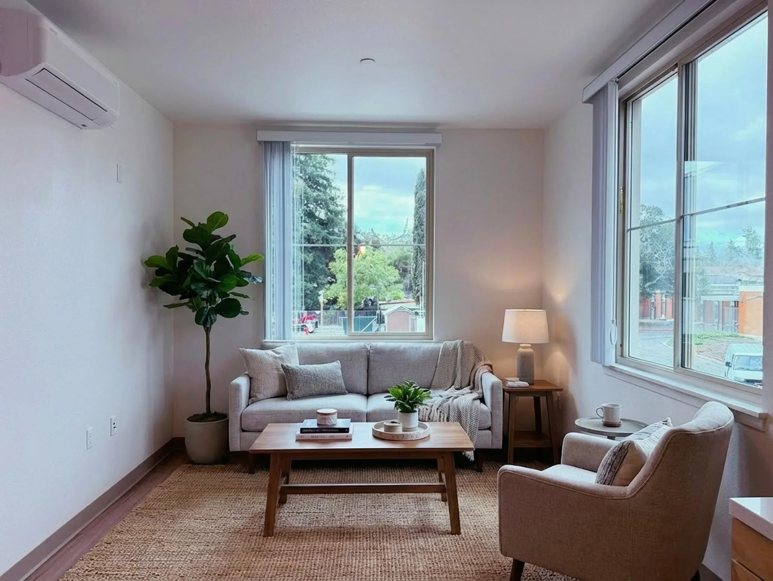 04_Oak-Gardens-1Br-Living-Room.webp