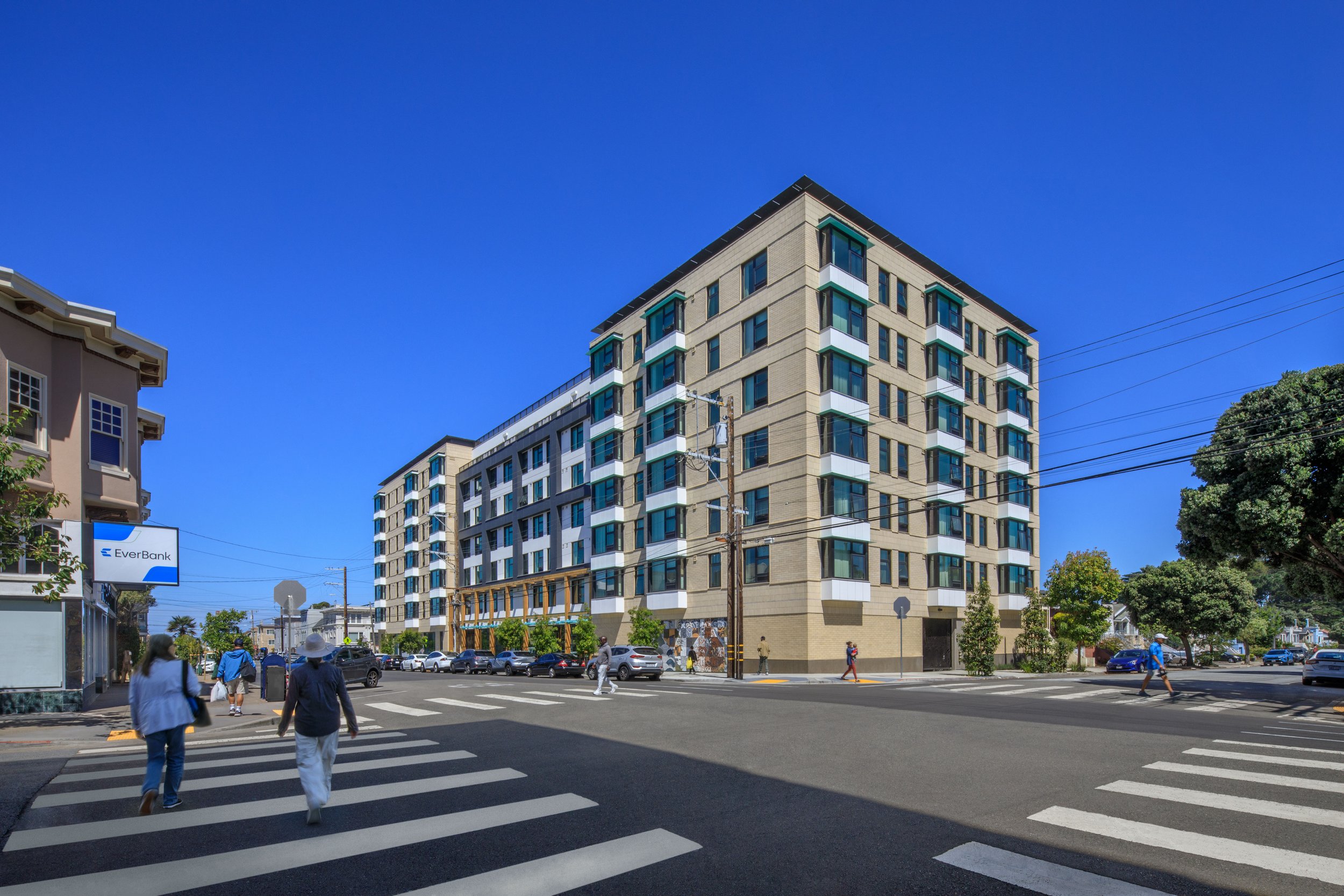 2550 Irving