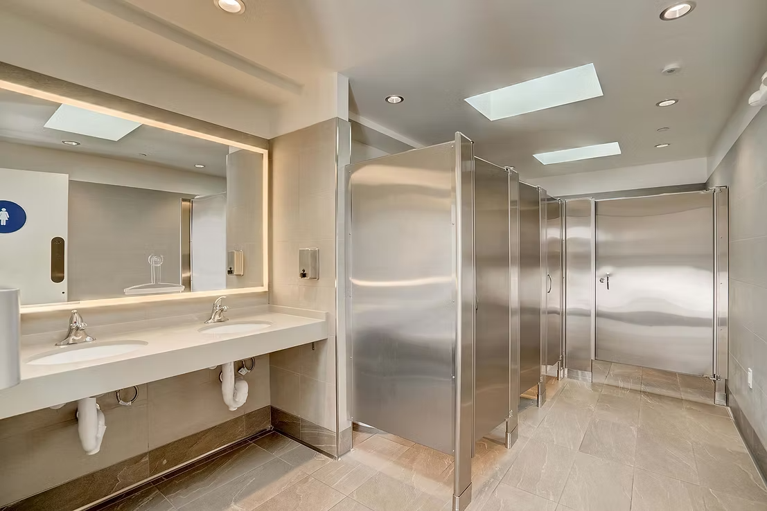 Restroom.png