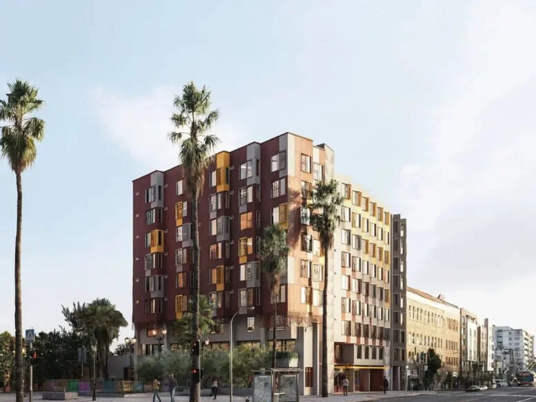 La-Maravilla-rendering-by-HCLA-and-Mithun-Design-777x583.jpg