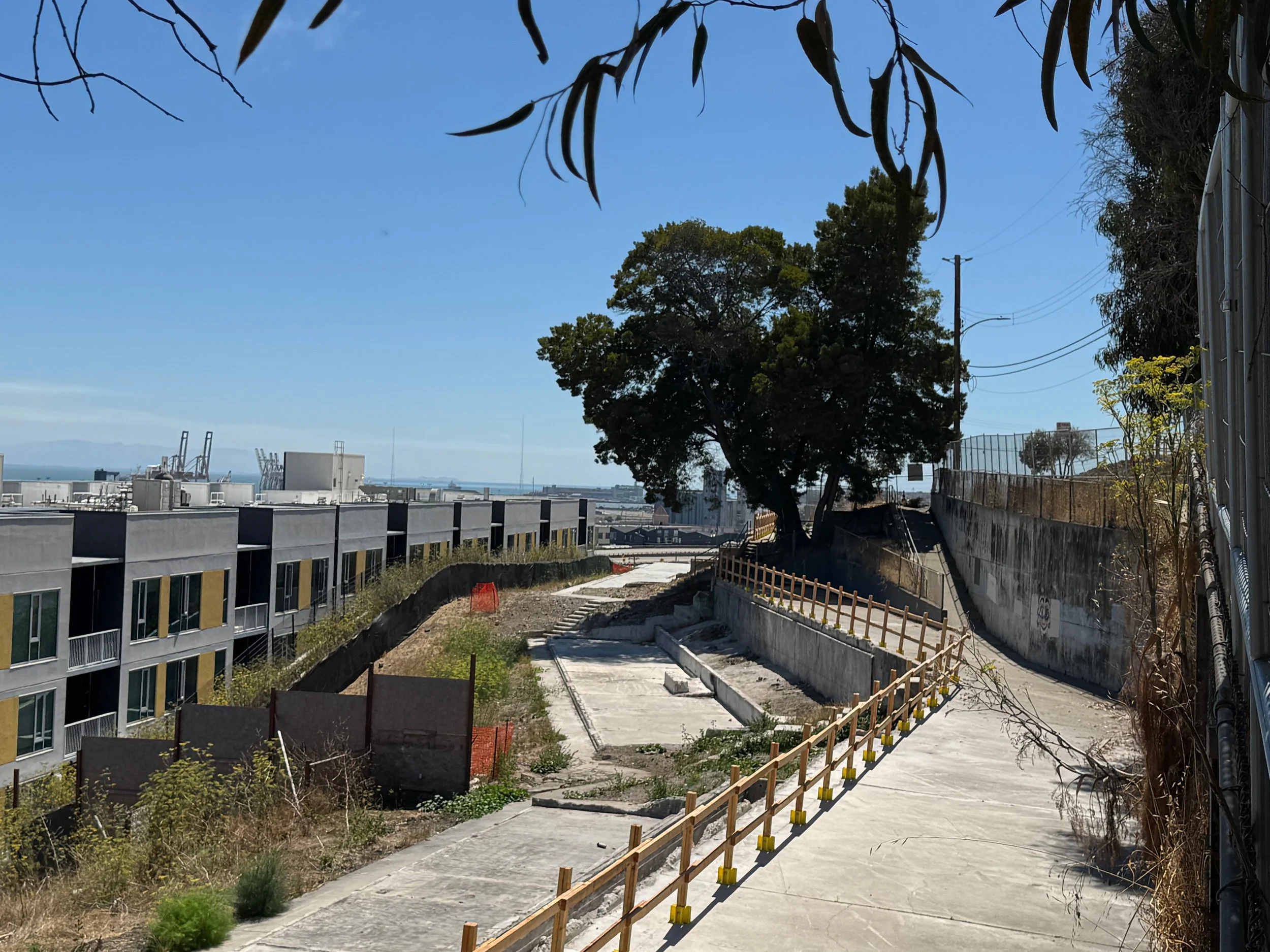 Potrero_Phase_3_Demo_01_Edit.jpg