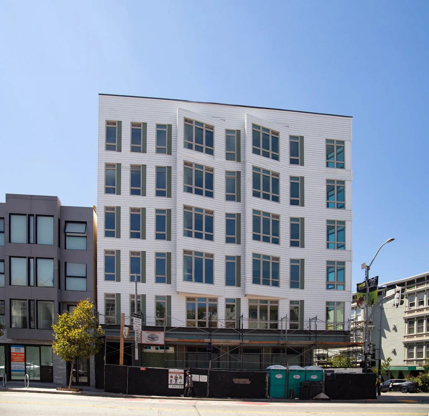 3300_Mission_Tour-3.jpg