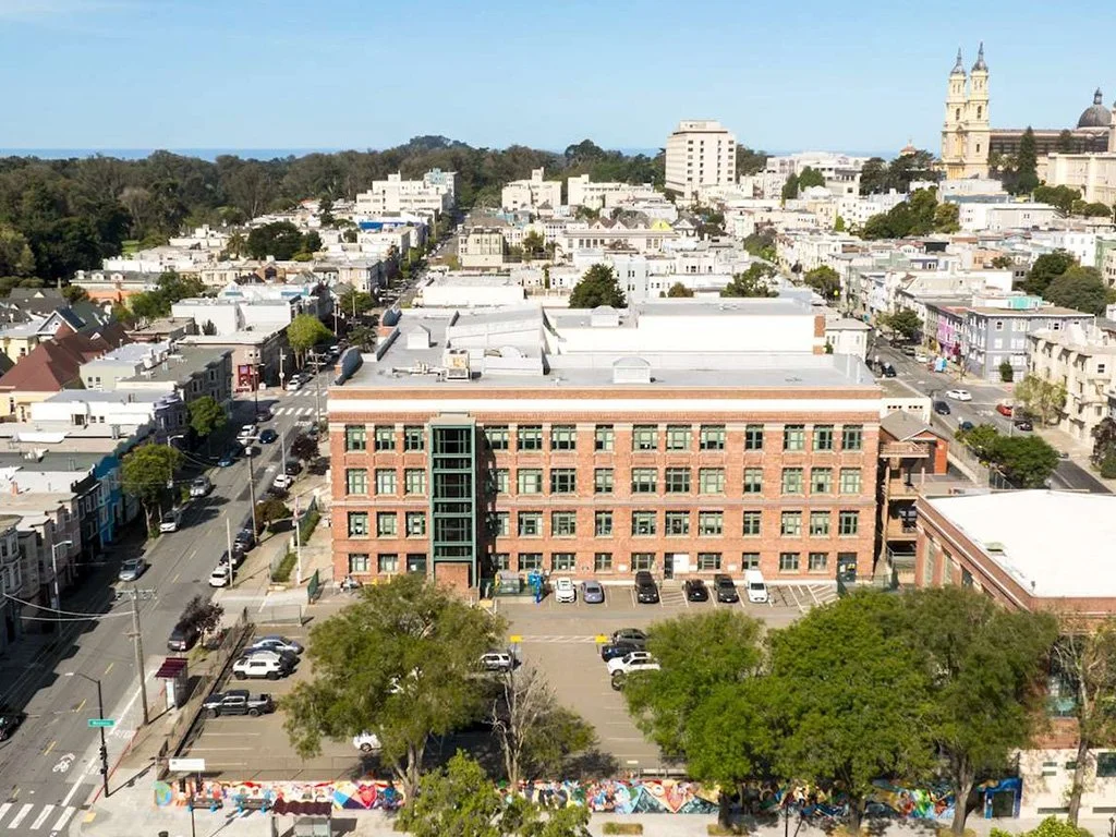 CCSF_John_Adams_Exterior_02.jpg