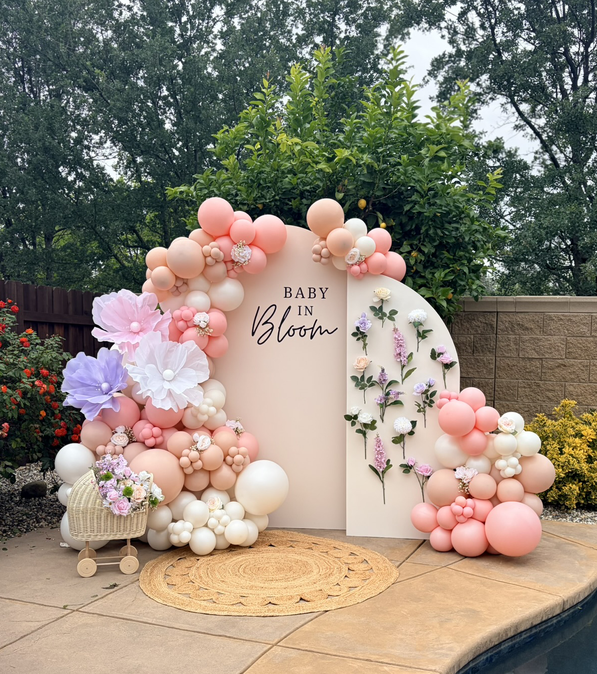 Heavenly Balloons Backdrop (4).png