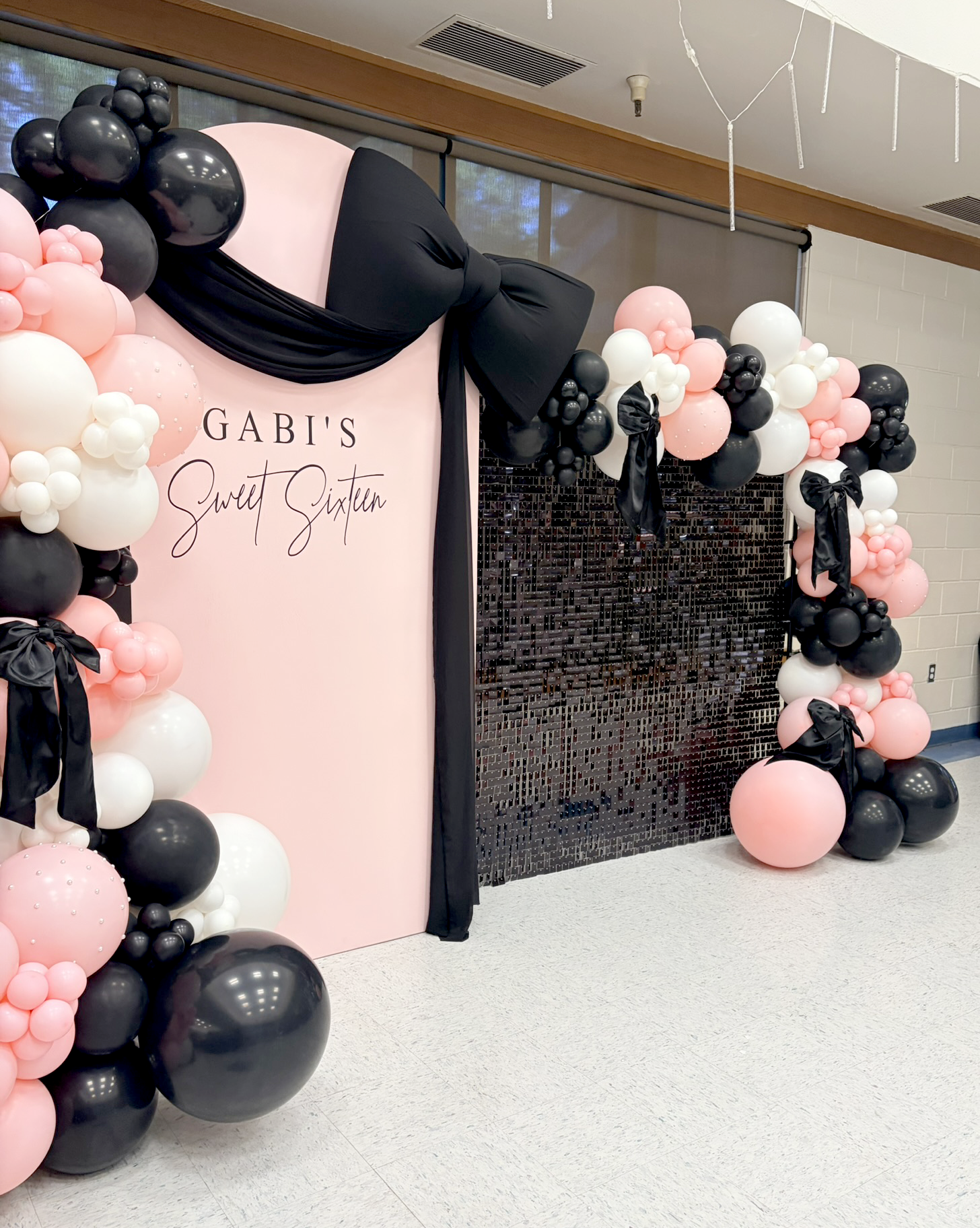 Heavenly Balloons Backdrop (9).png
