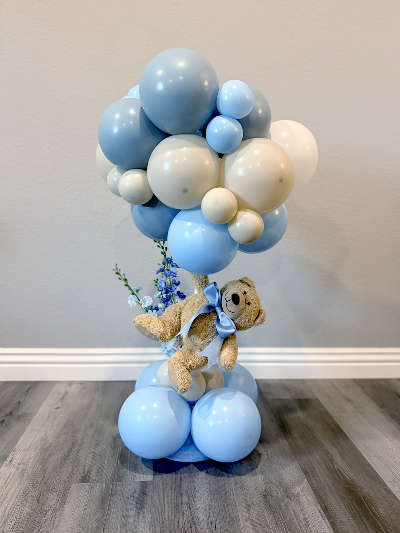 Heavenly Balloons Column (19).png