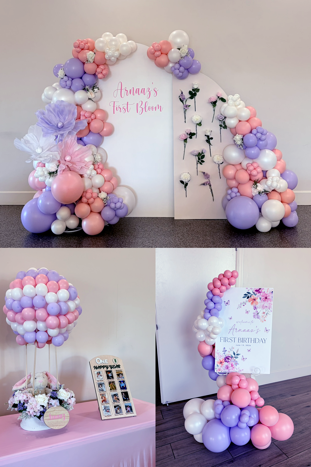 Heavenly Balloons Package (5).png