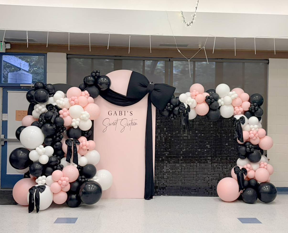 Heavenly Balloons Backdrop (8).png