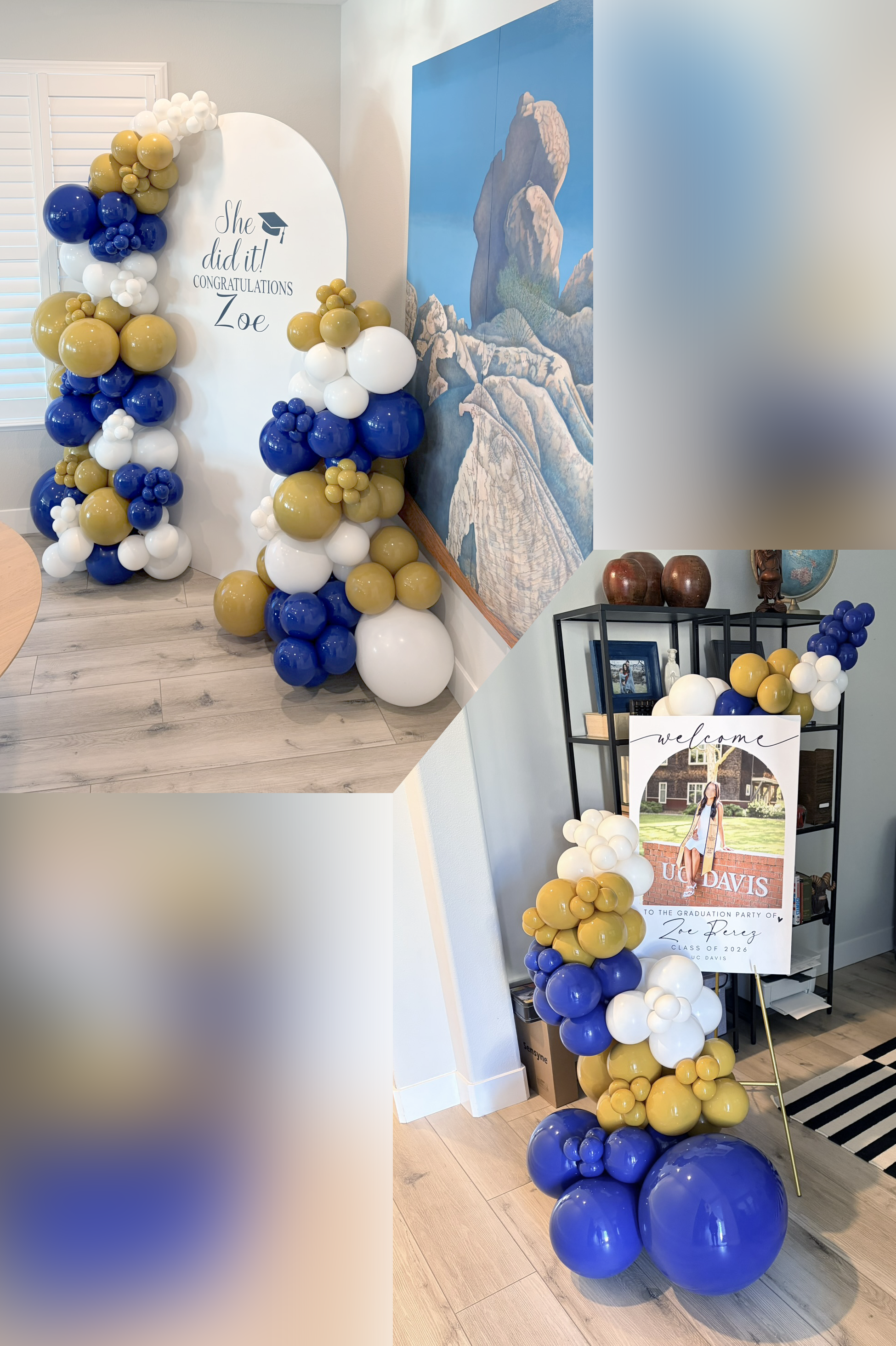 Heavenly Balloons Package (4).png