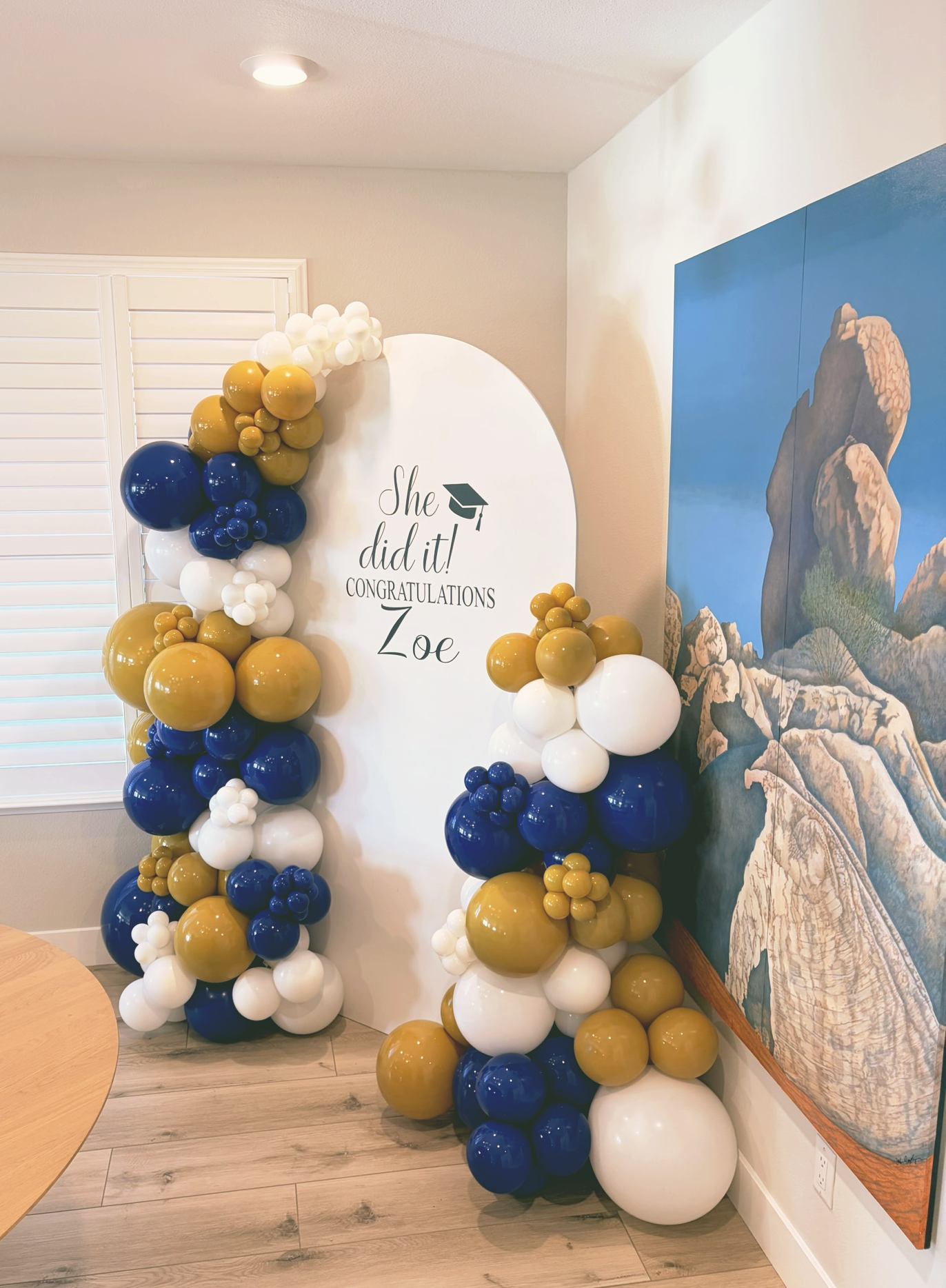 Heavenly Balloons Backdrop (20).png