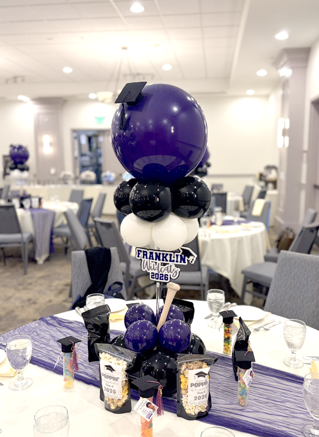 Heavenly Balloons Column (11).png