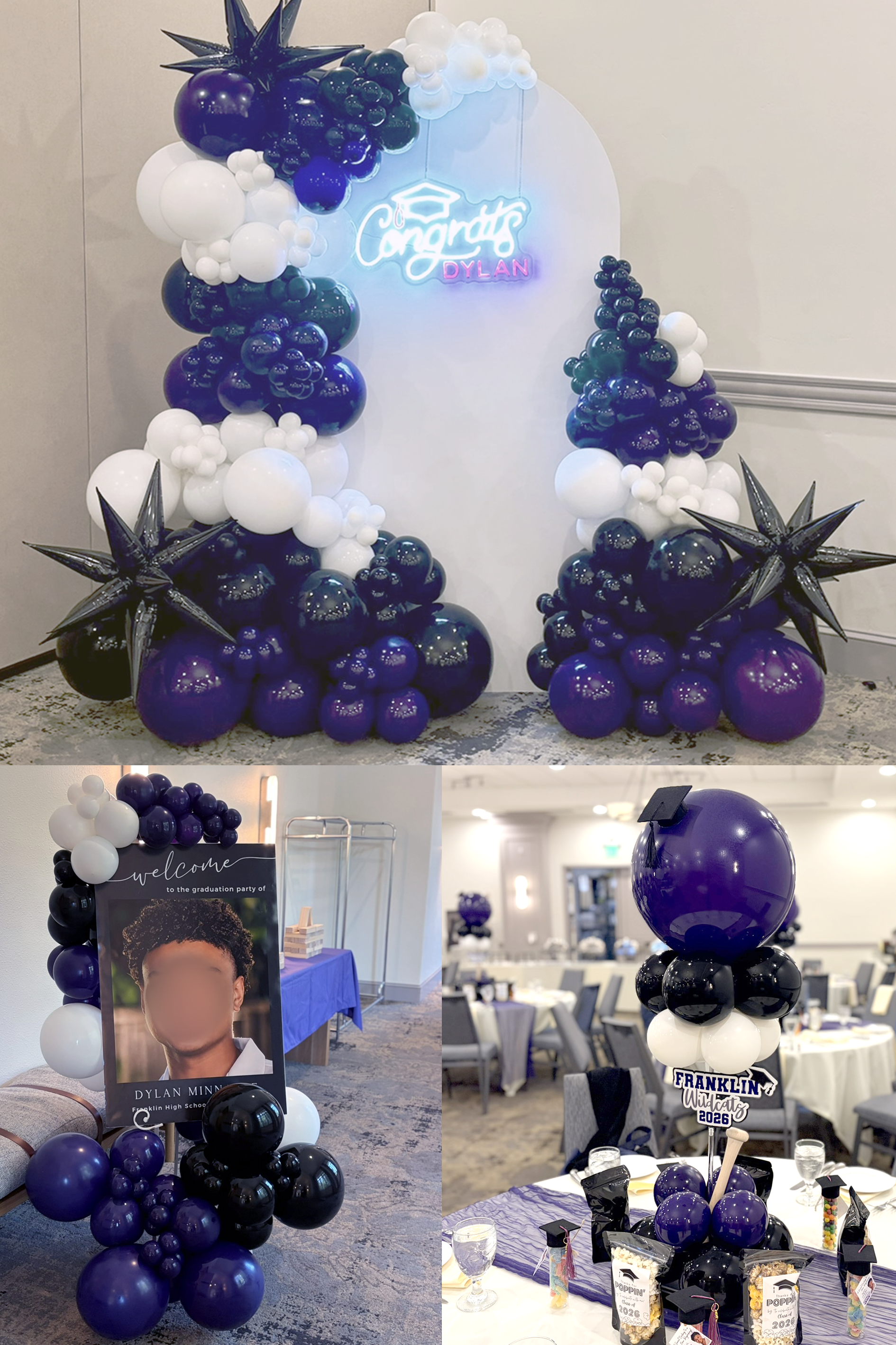 Heavenly Balloons Package (2).png
