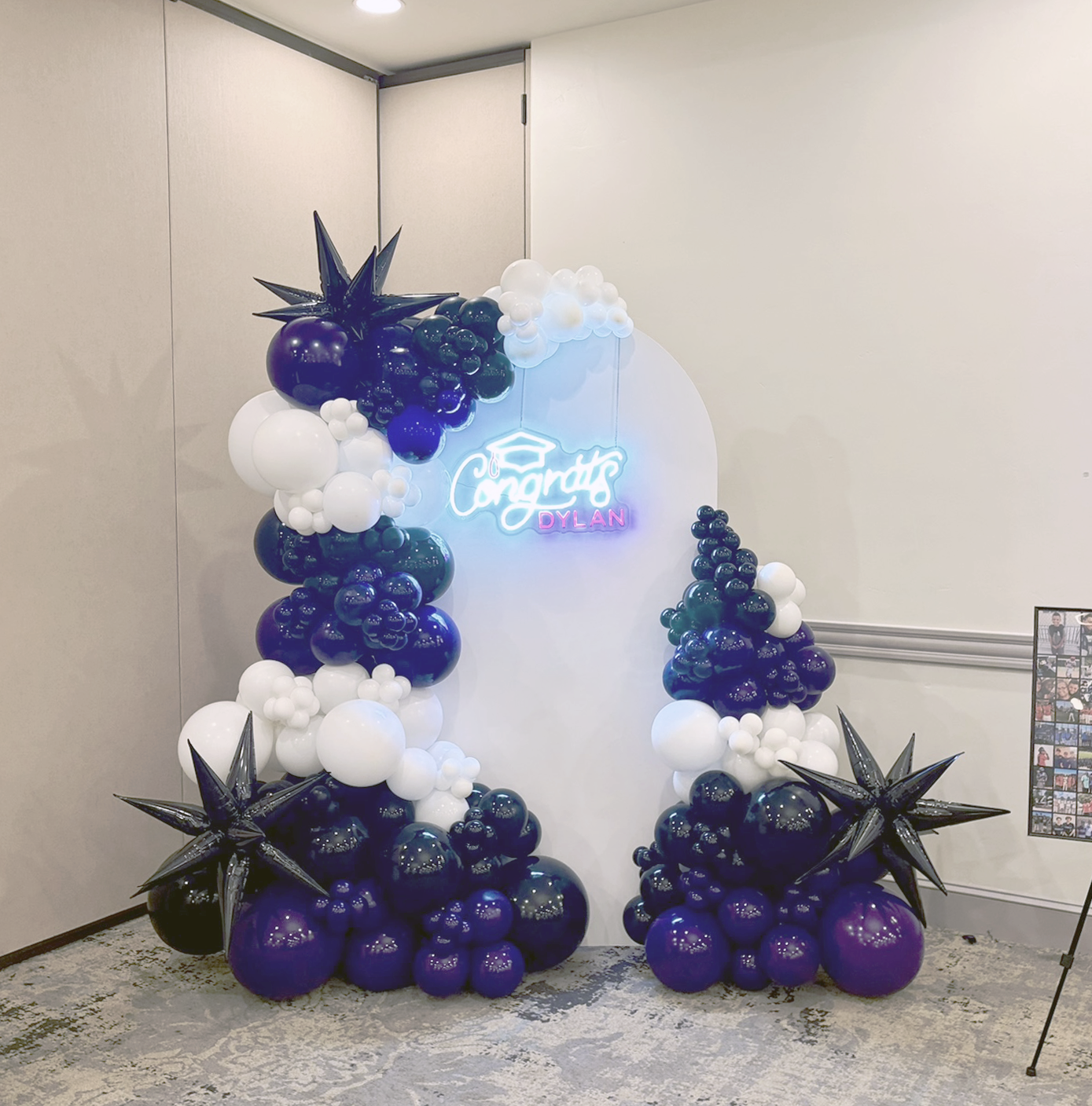 Heavenly Balloons Backdrop (15).png