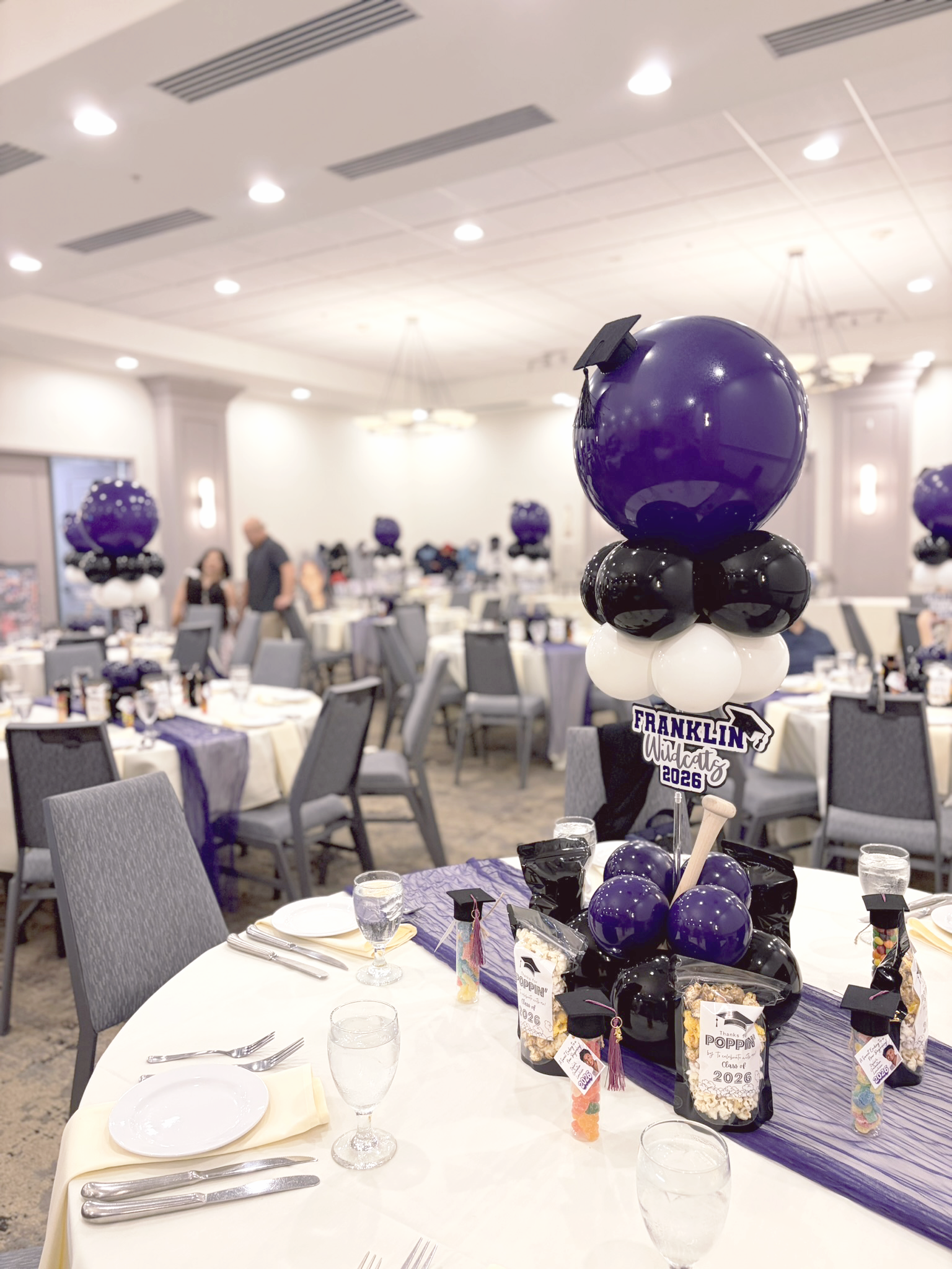 Heavenly Balloons Column (12).png