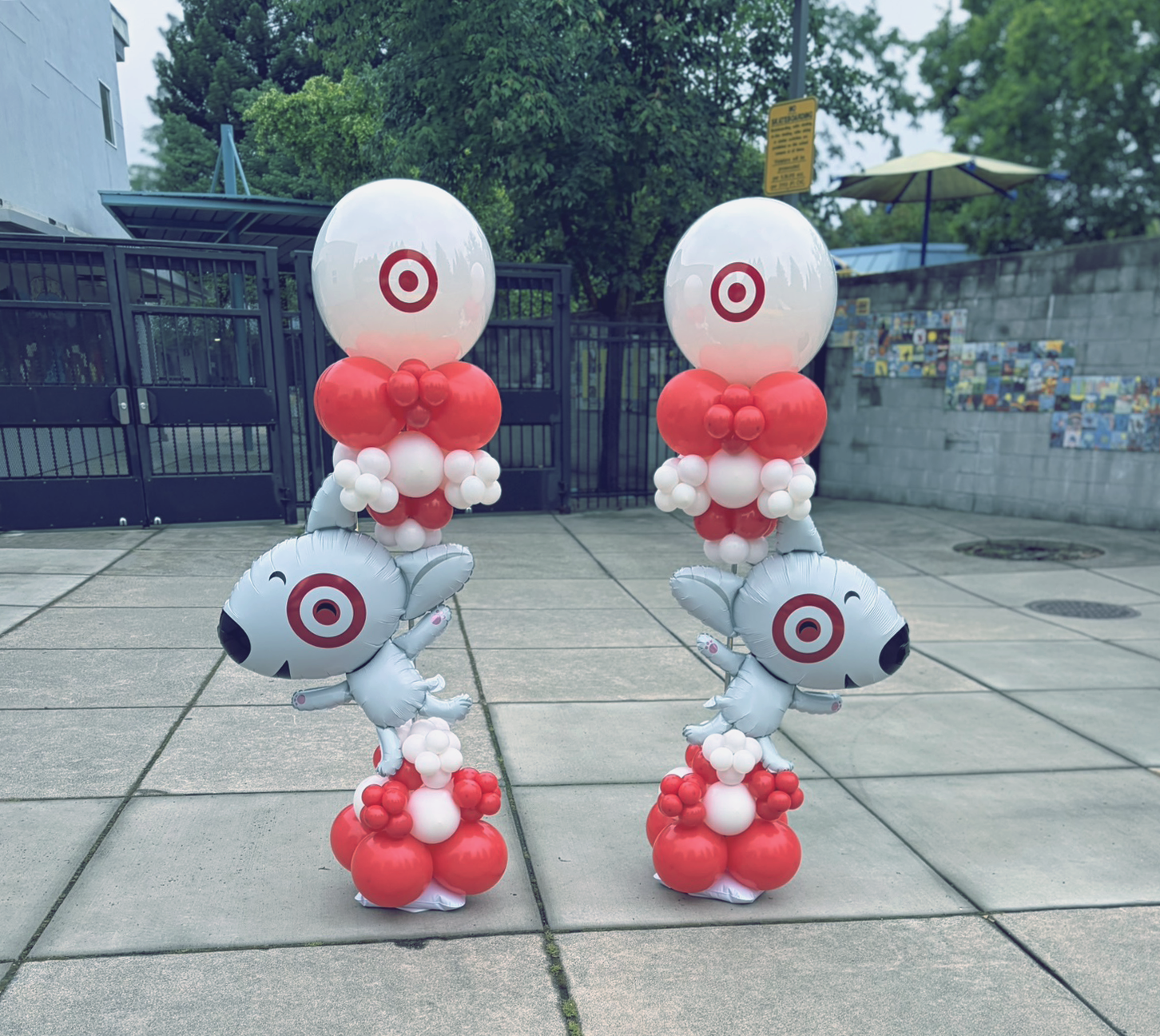 Heavenly Balloons Column (3).png