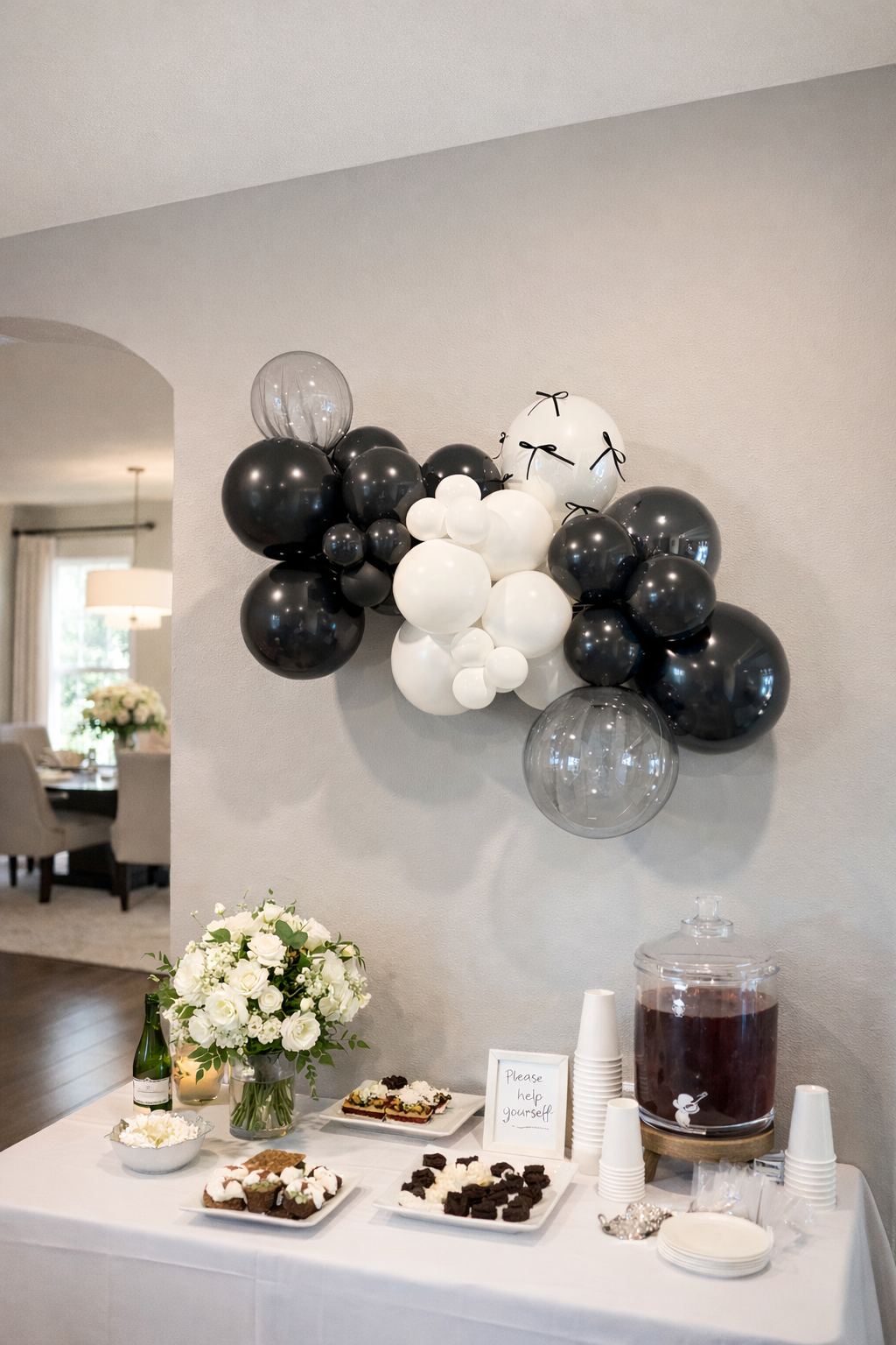Heavenly Balloons Garland (1).png